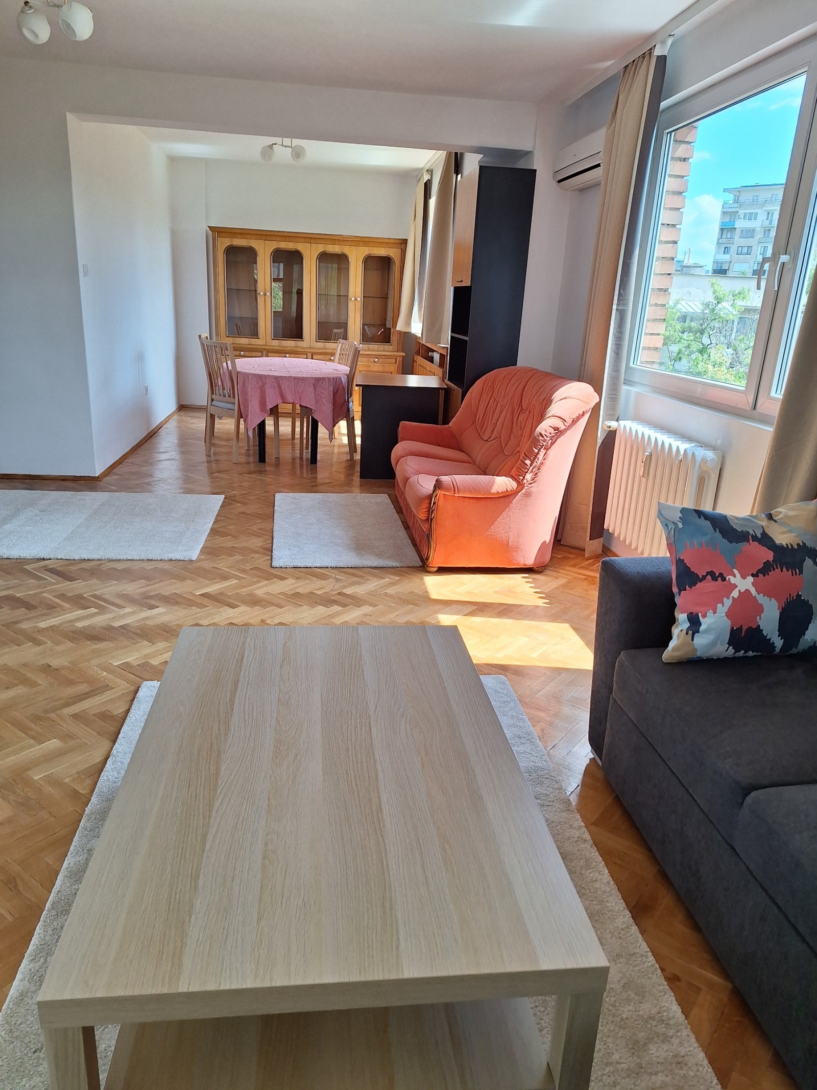 ���� ��� ���� 4-����� | Imot.bg � ����������� 4