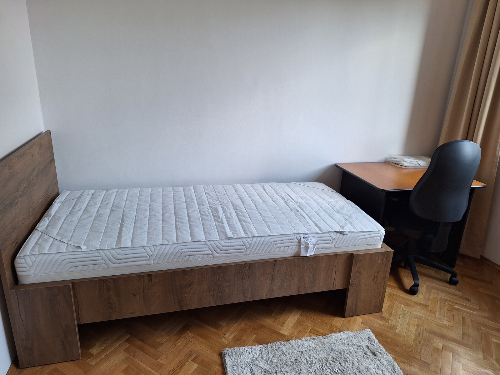 ���� ��� ���� 4-����� | Imot.bg � ����������� 6