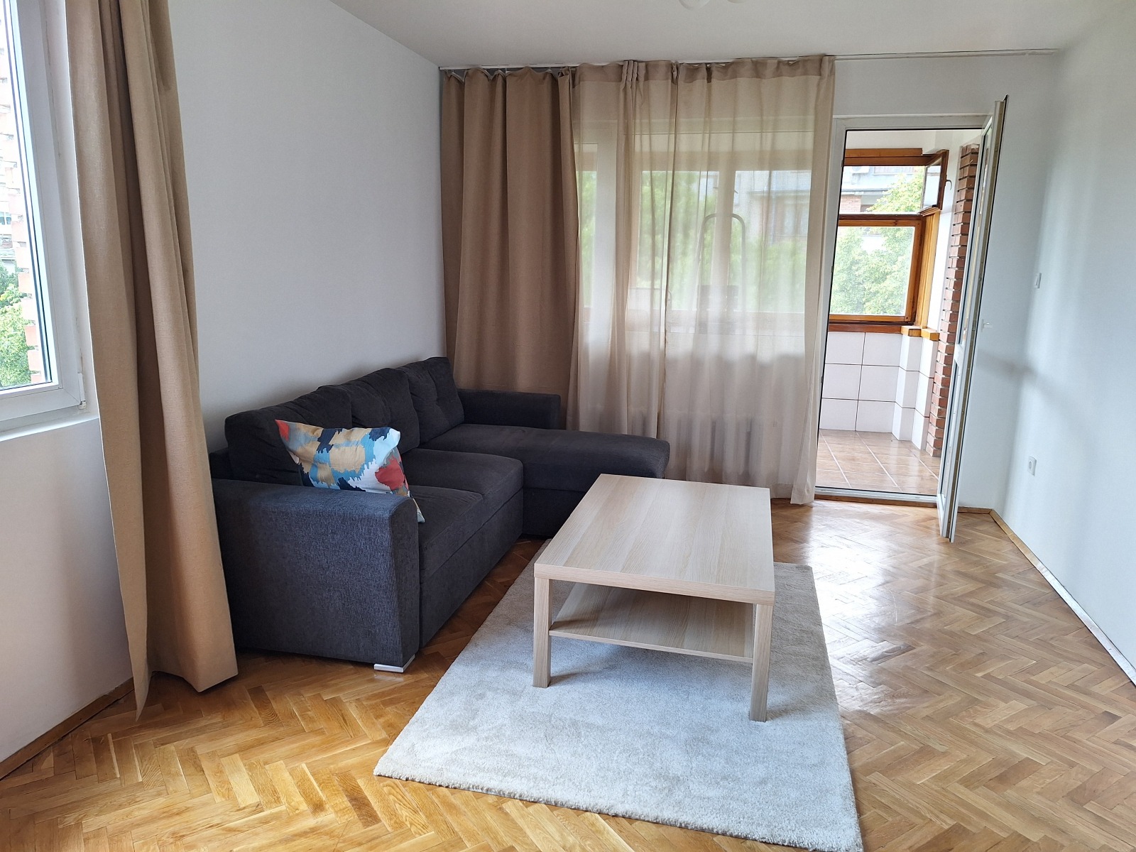 ���� ��� ���� 4-����� | Imot.bg � ����������� 1