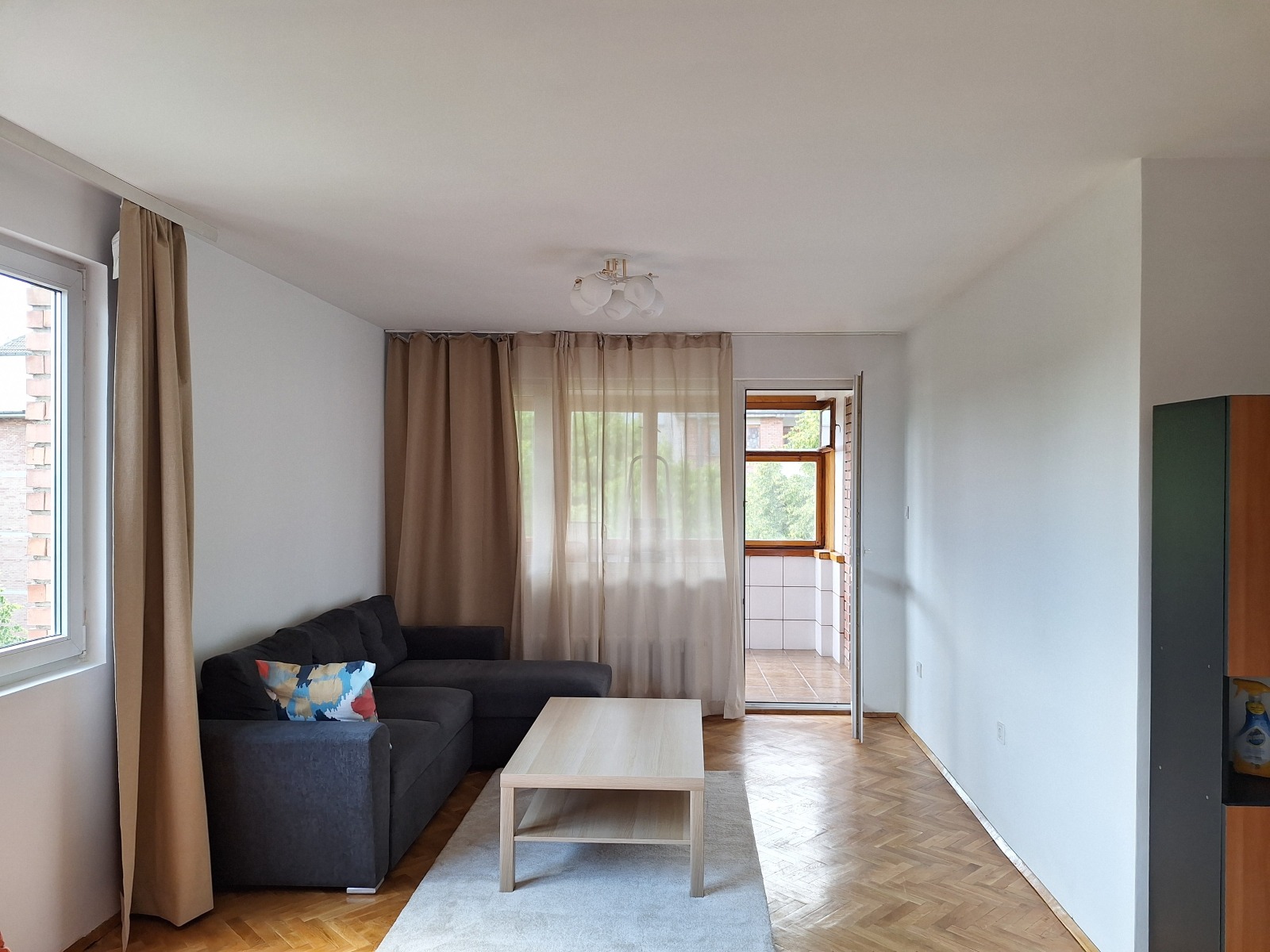 ���� ��� ���� 4-����� | Imot.bg � ����������� 2