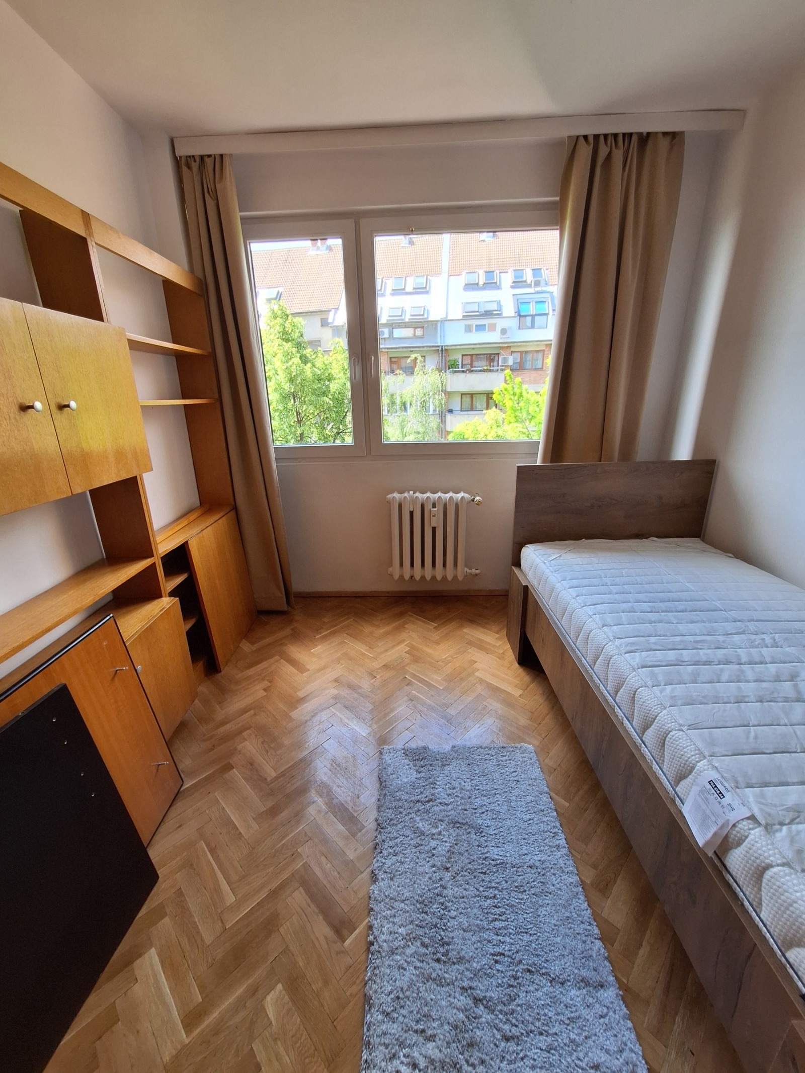 ���� ��� ���� 4-����� | Imot.bg � ����������� 7