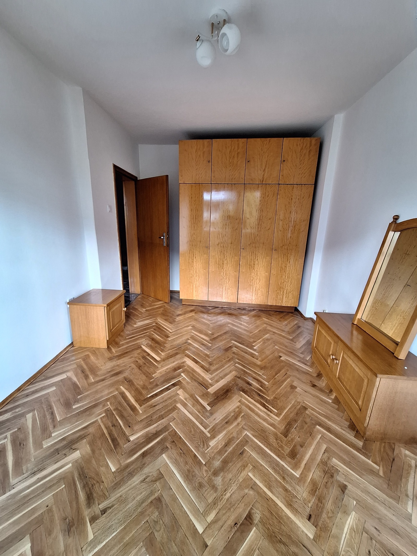 ���� ��� ���� 4-����� | Imot.bg � ����������� 10