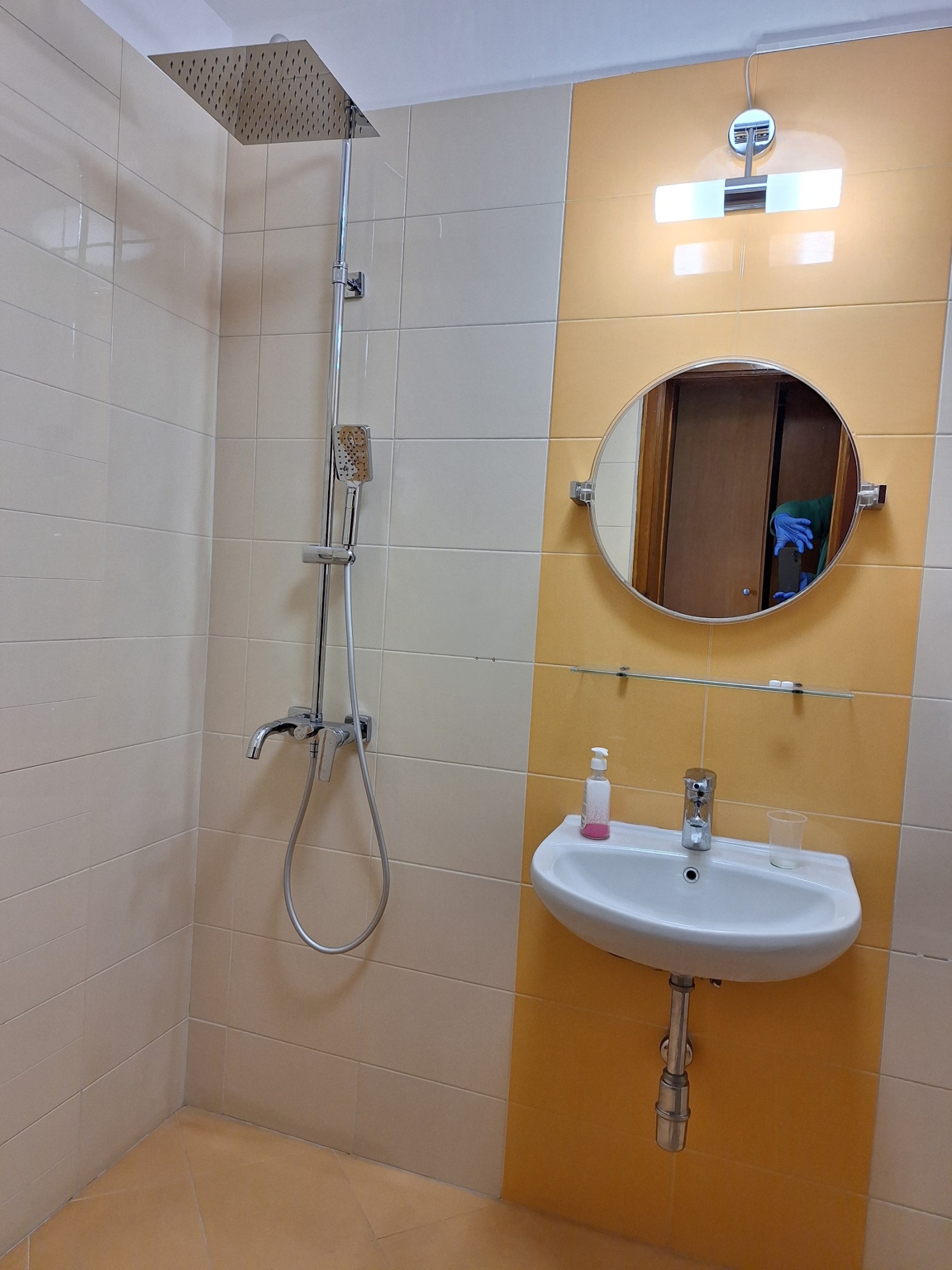 ���� ��� ���� 4-����� | Imot.bg � ����������� 11