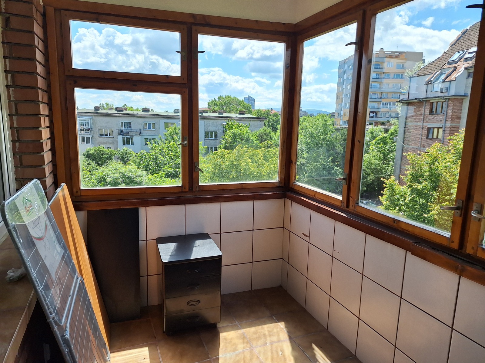 ���� ��� ���� 4-����� | Imot.bg � ����������� 14