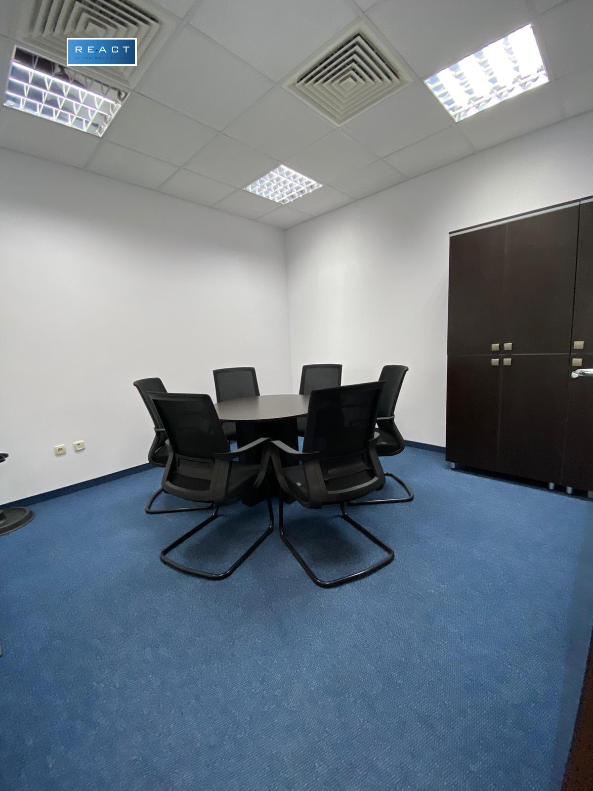 ���� ��� ���� ���� | Imot.bg � ����������� 3