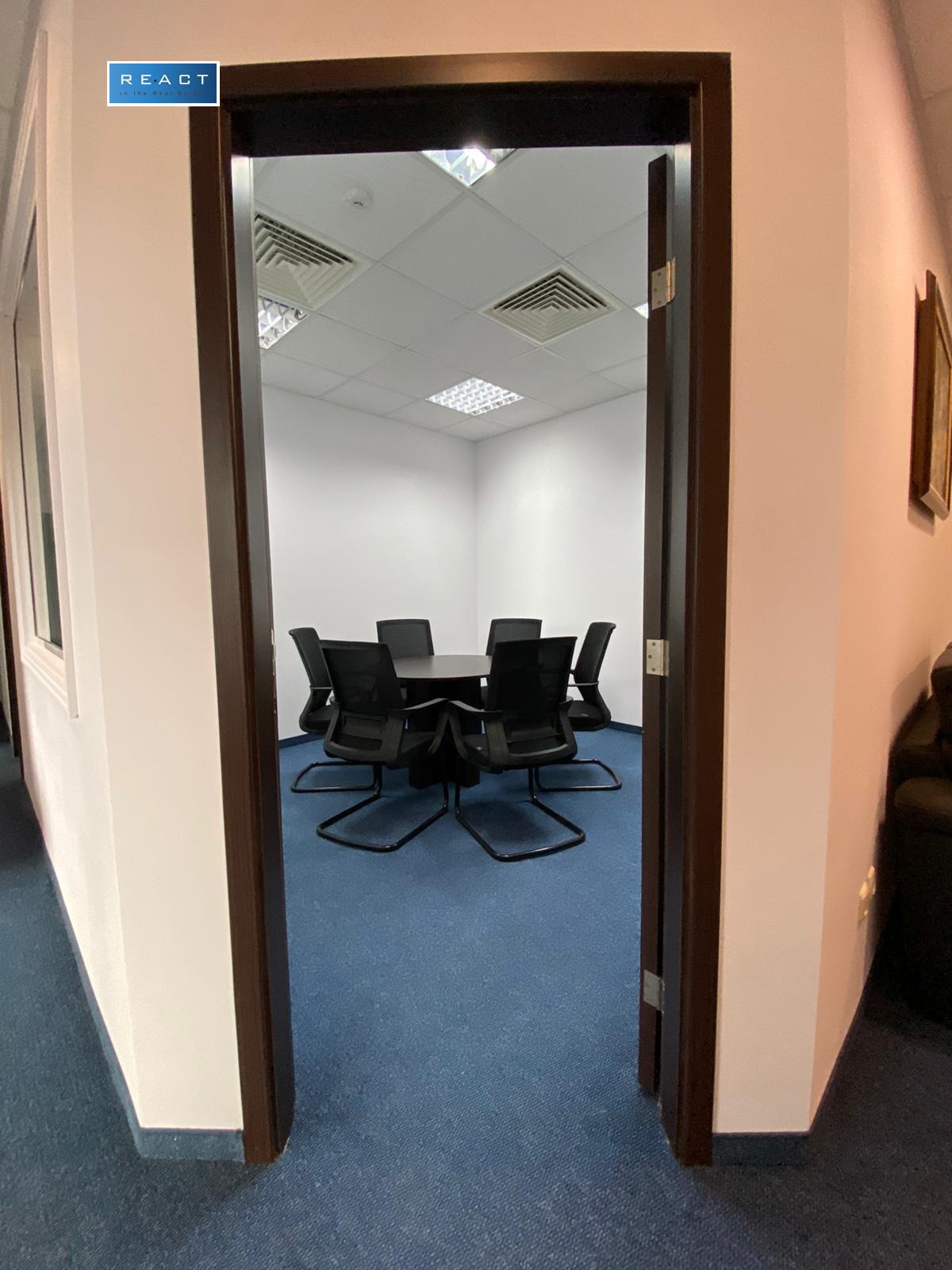 ���� ��� ���� ���� | Imot.bg � ����������� 2