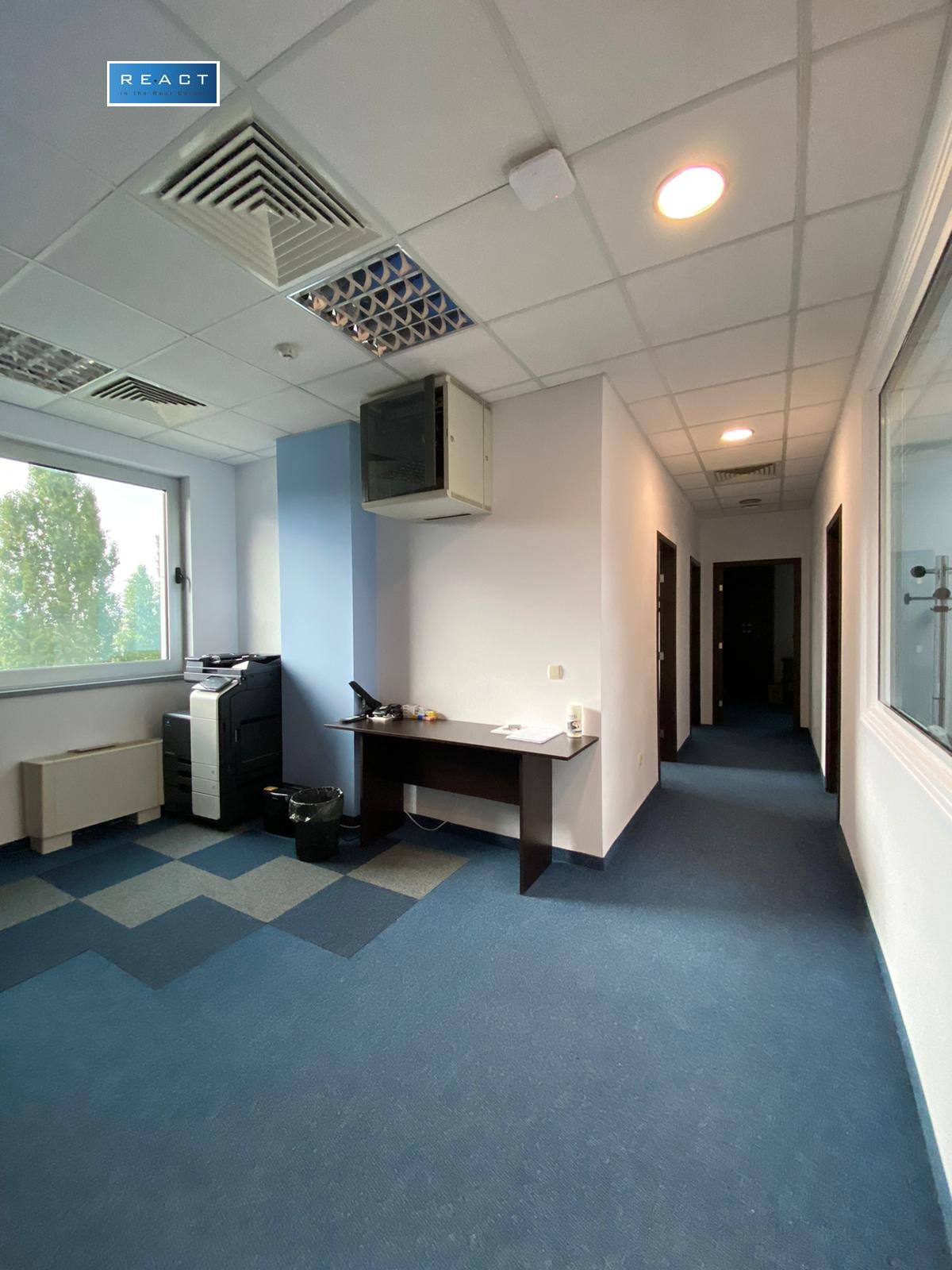 ���� ��� ���� ���� | Imot.bg � ����������� 4