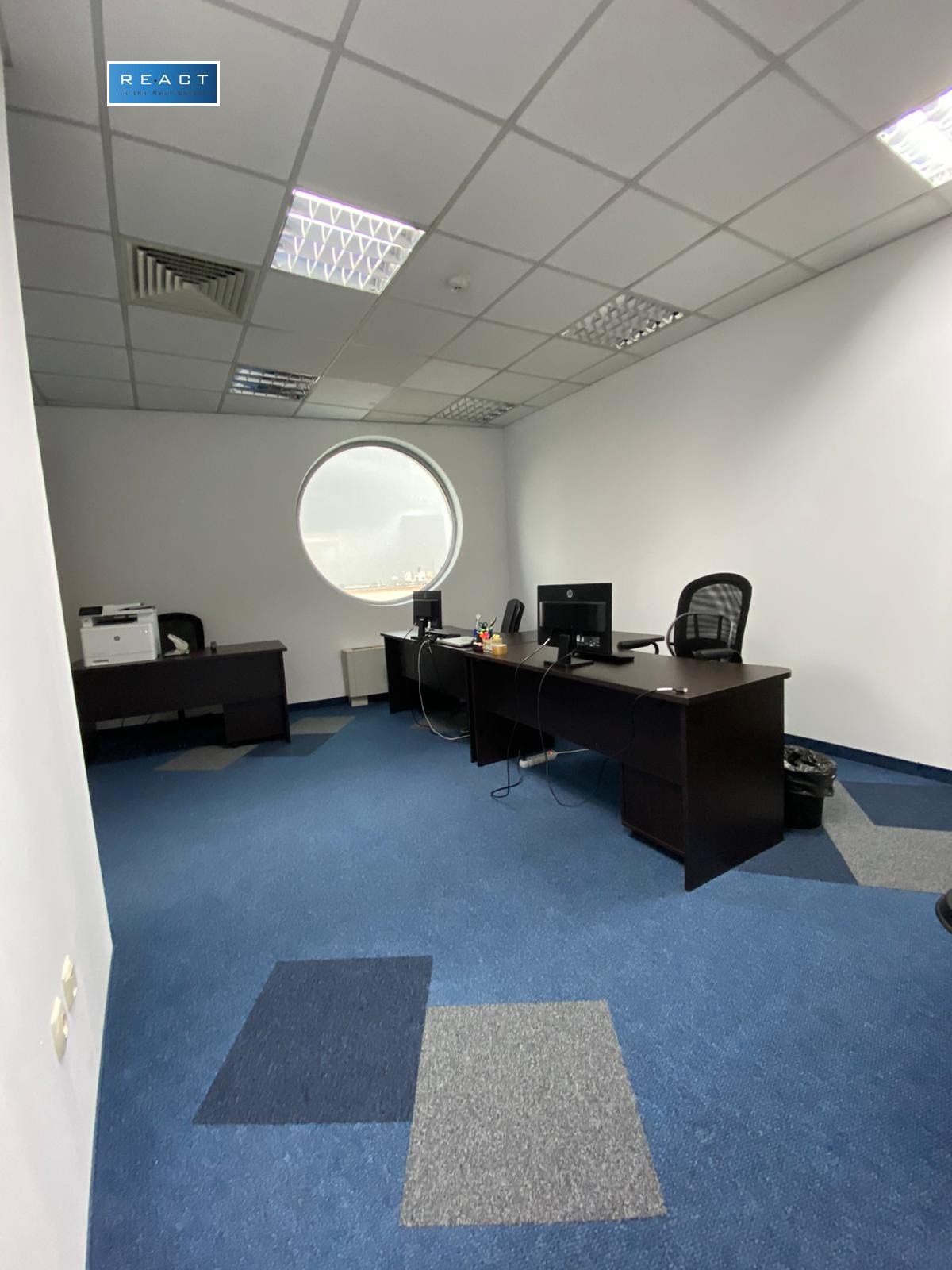 ���� ��� ���� ���� | Imot.bg � ����������� 6