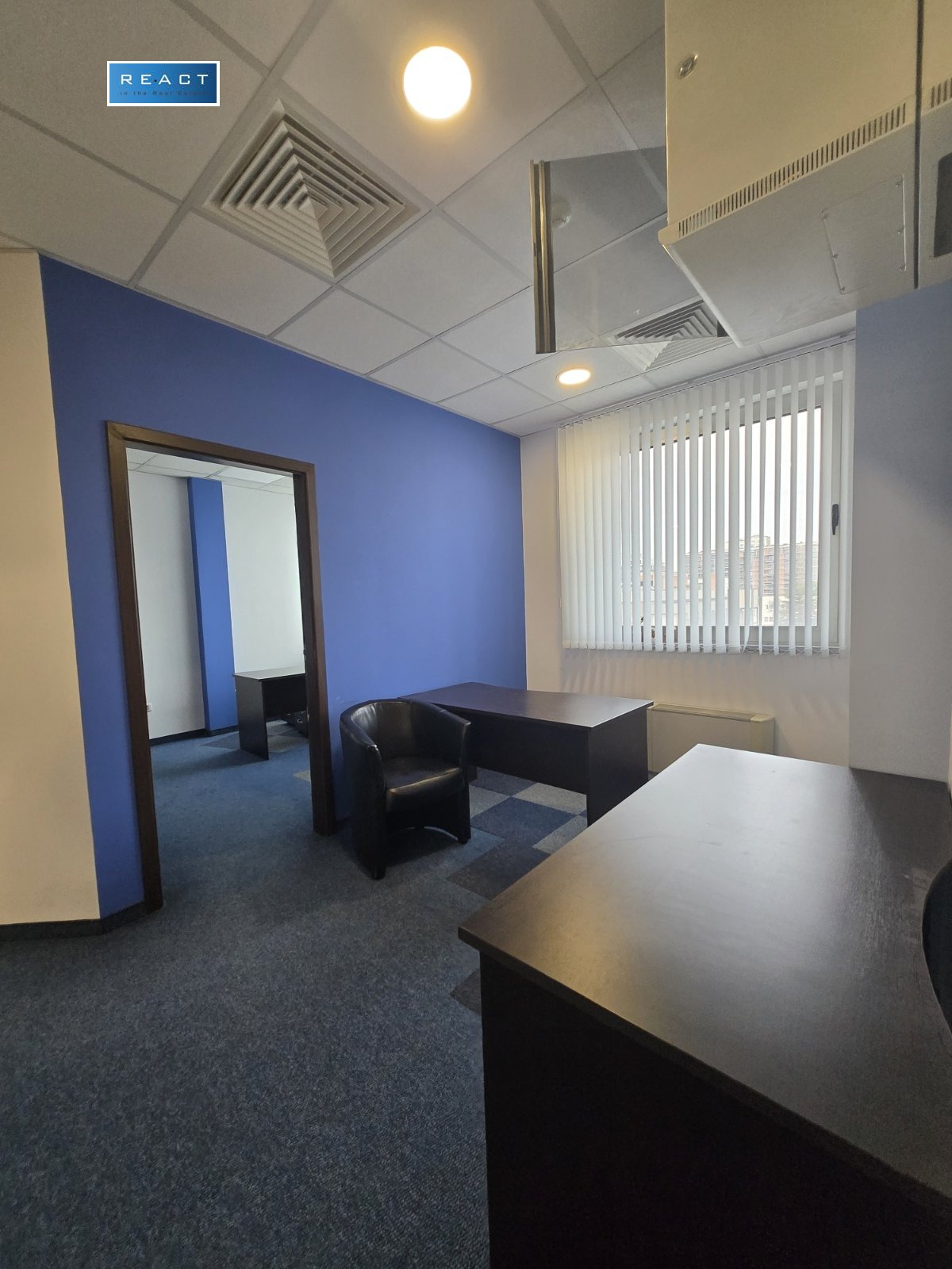 ���� ��� ���� ���� | Imot.bg � ����������� 8