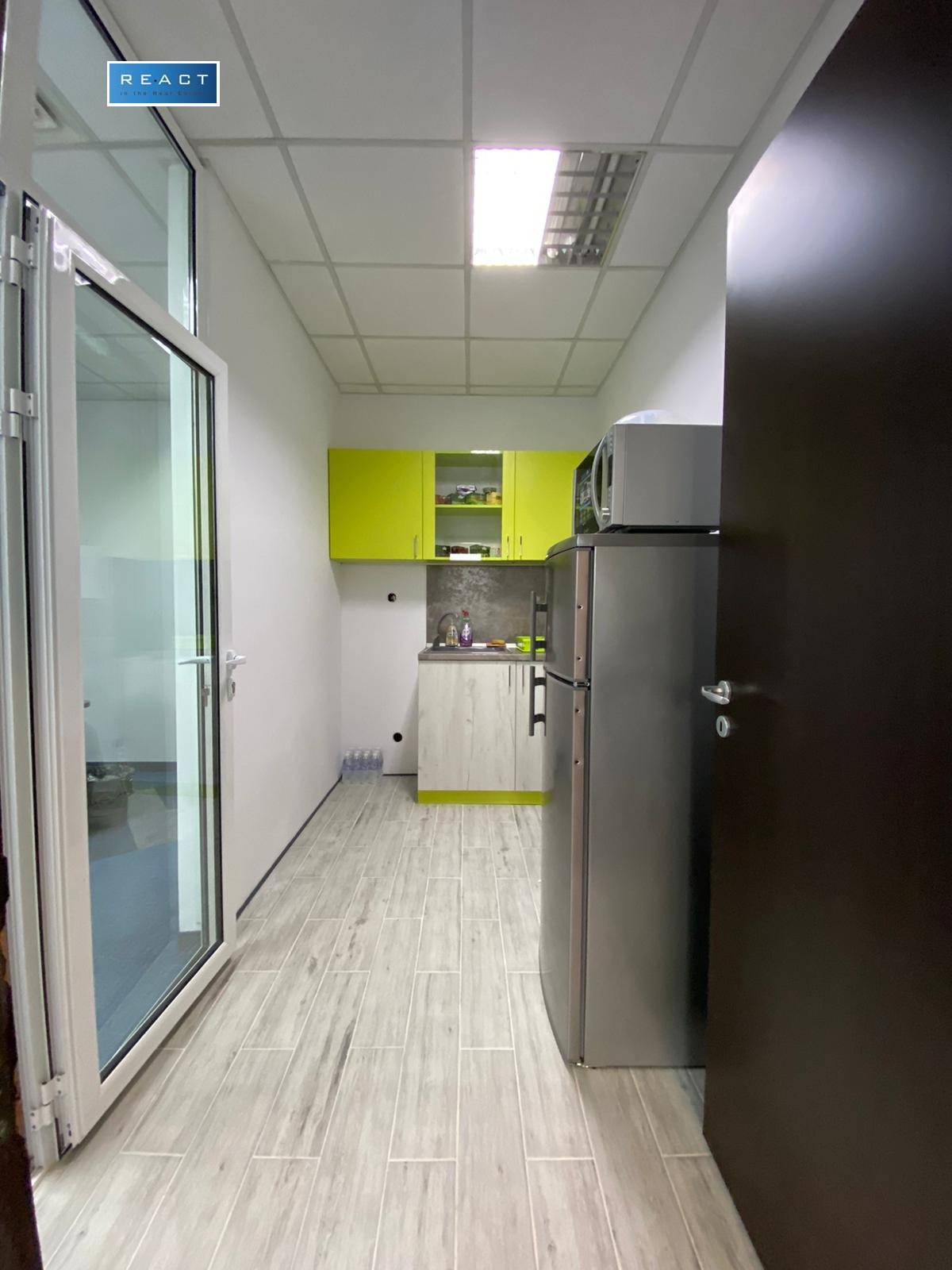 ���� ��� ���� ���� | Imot.bg � ����������� 10