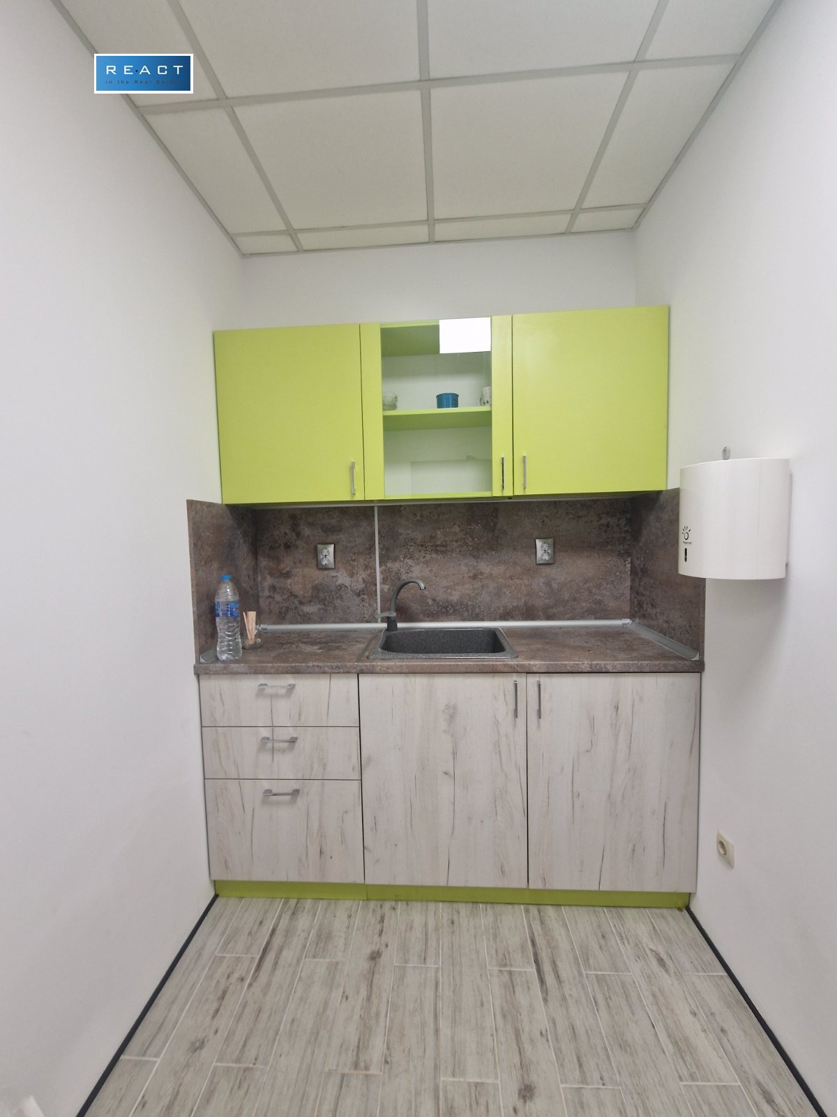 ���� ��� ���� ���� | Imot.bg � ����������� 10