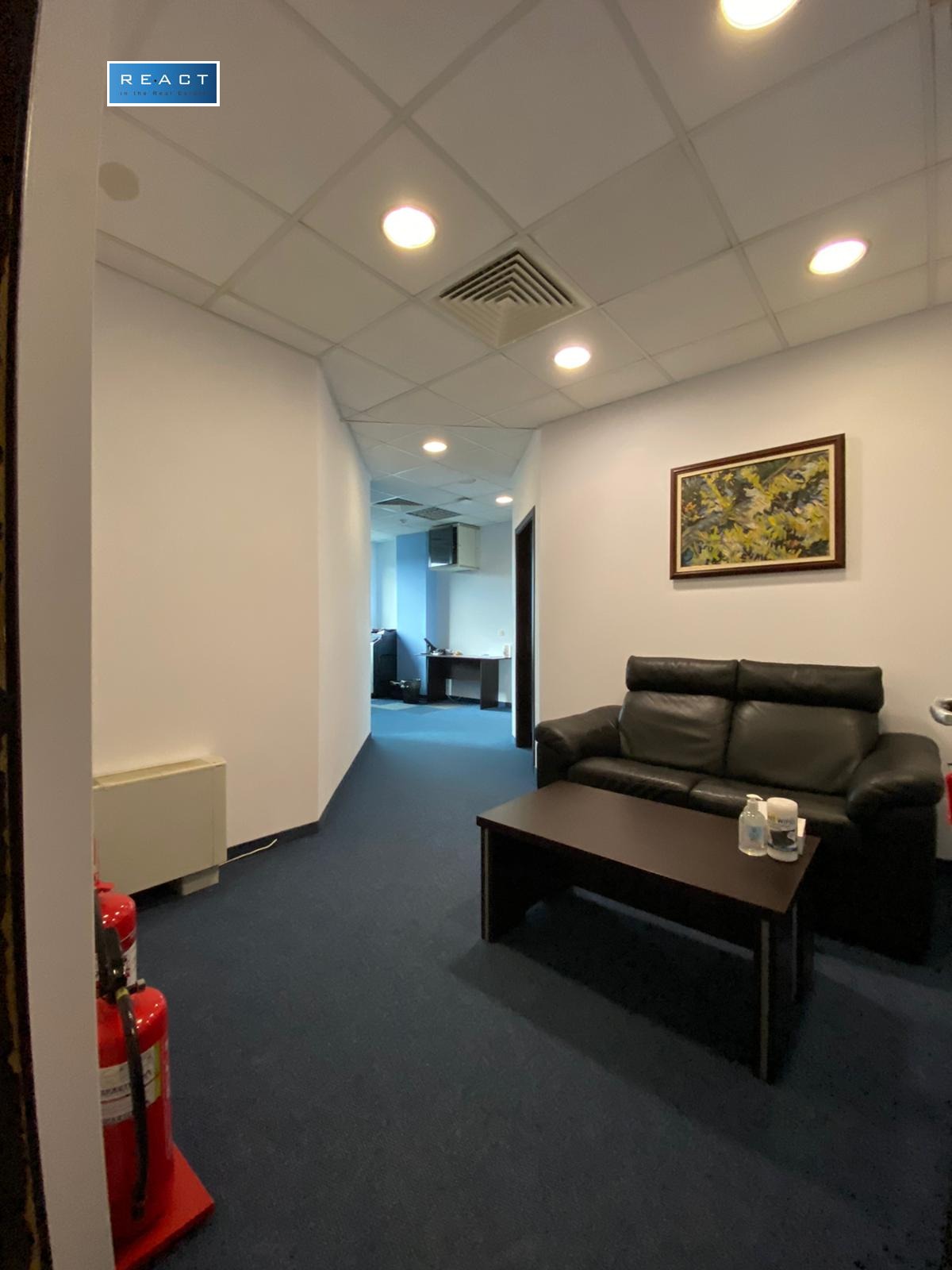 ���� ��� ���� ���� | Imot.bg � ����������� 1