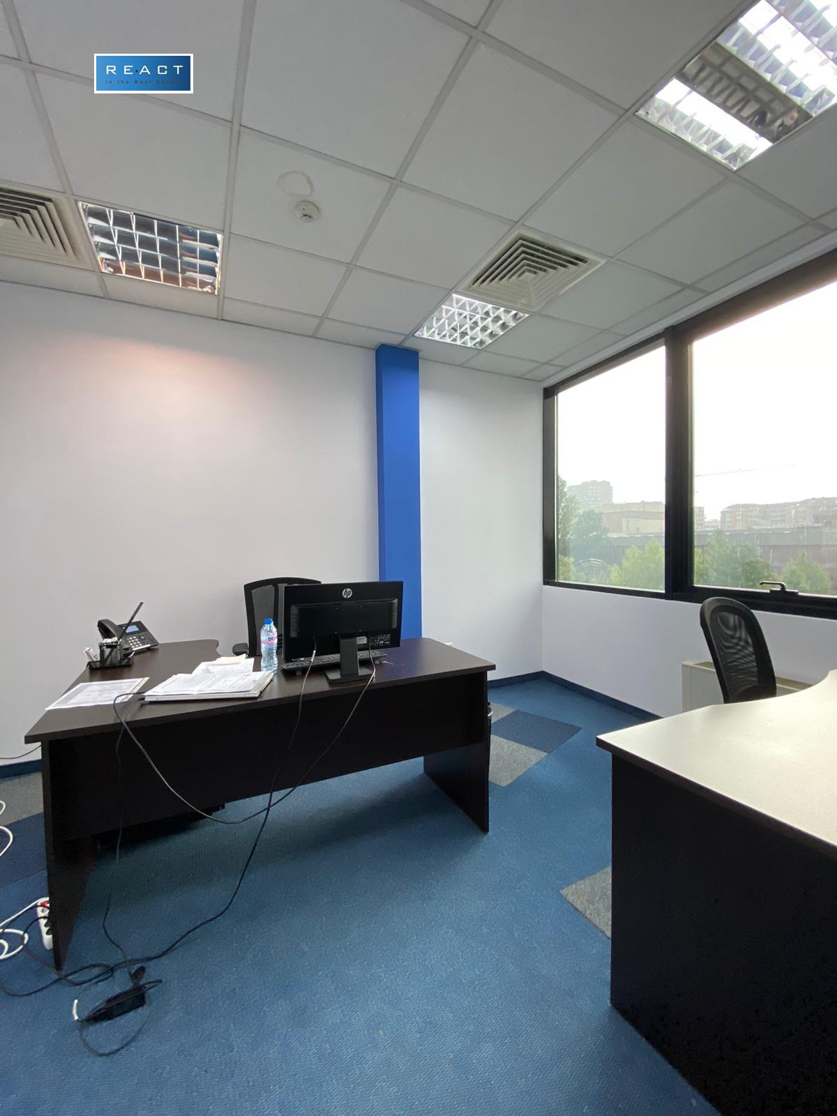 ���� ��� ���� ���� | Imot.bg � ����������� 5