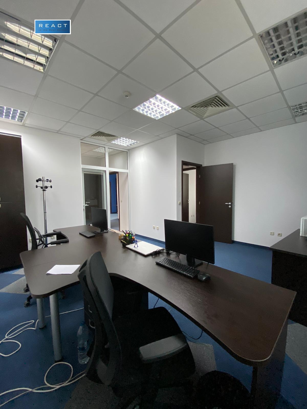 ���� ��� ���� ���� | Imot.bg � ����������� 7