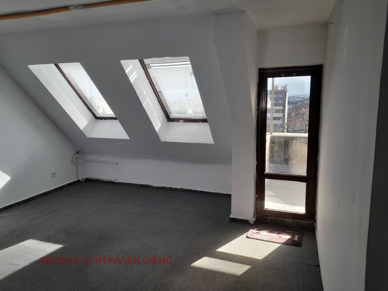 ���� ��� ���� ���� | Imot.bg � ����������� 2