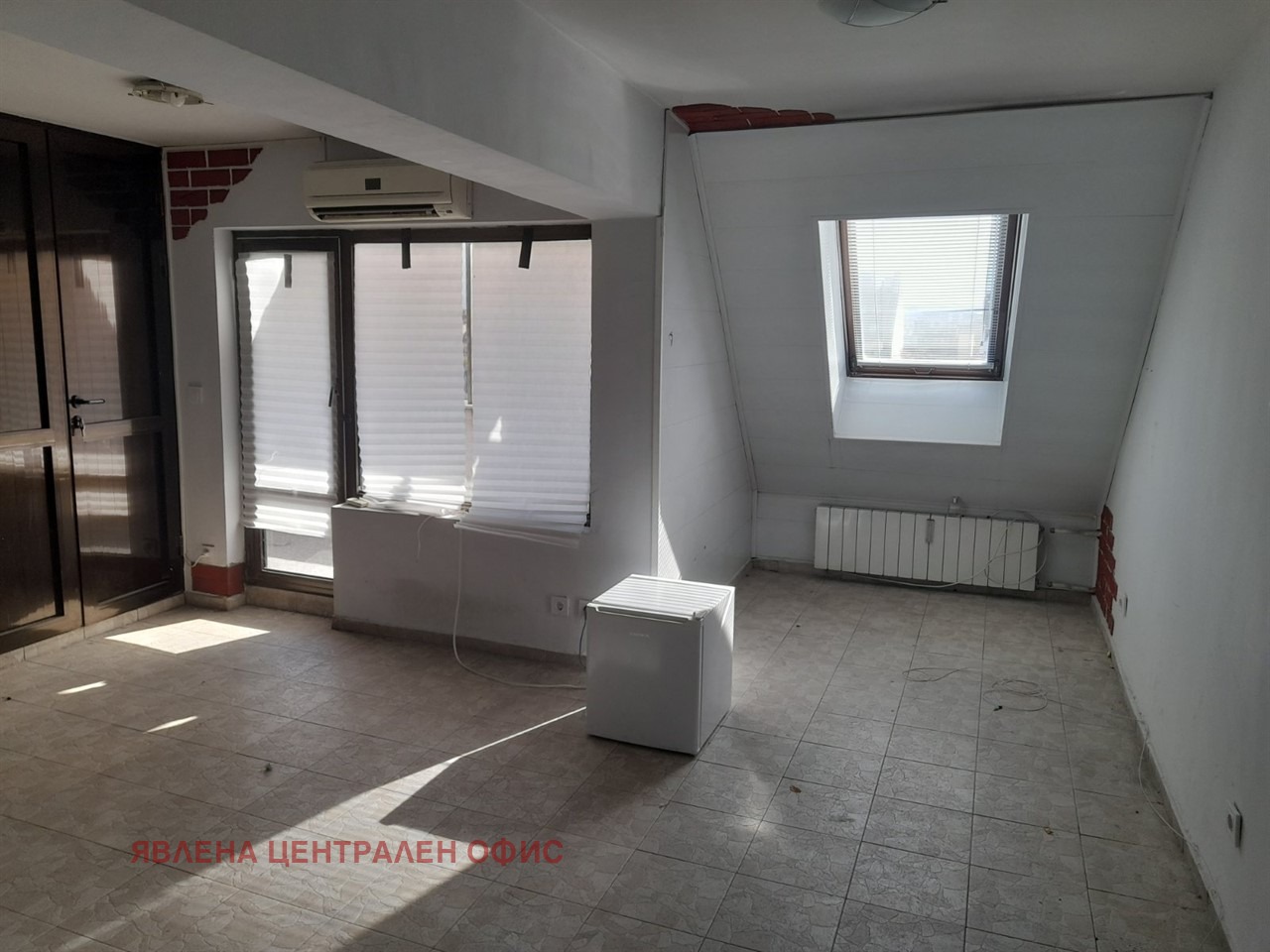 ���� ��� ���� ���� | Imot.bg � ����������� 5