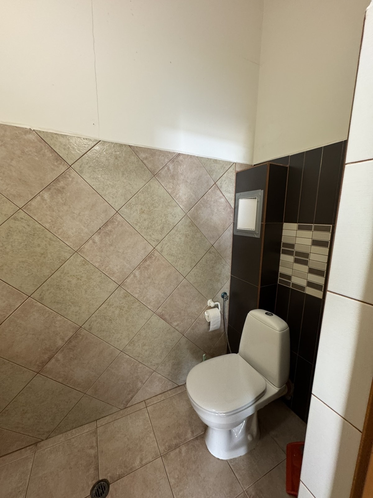 ���� ��� ���� ���� | Imot.bg � ����������� 5