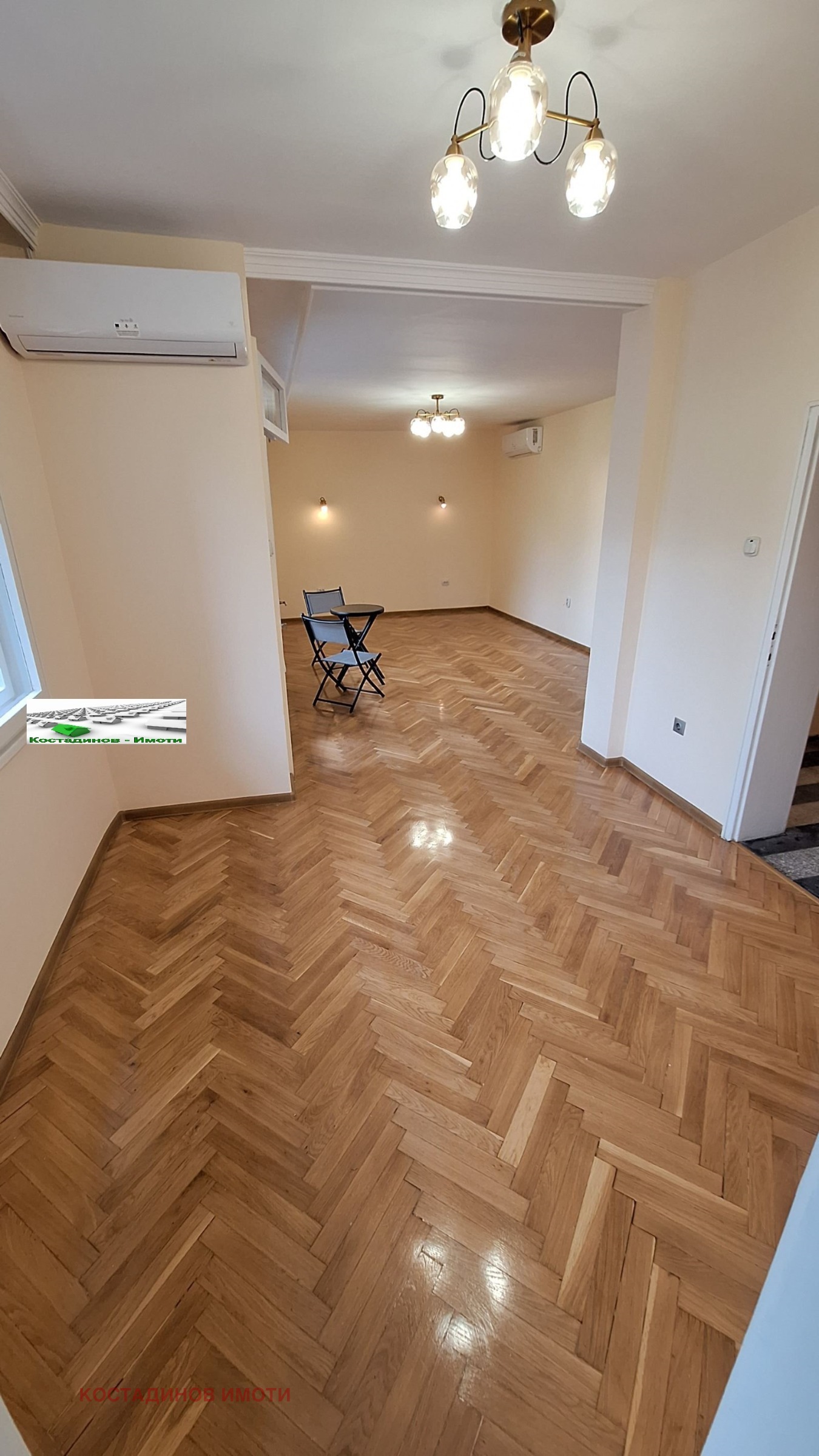 ���� ��� ���� ���� | Imot.bg � ����������� 3