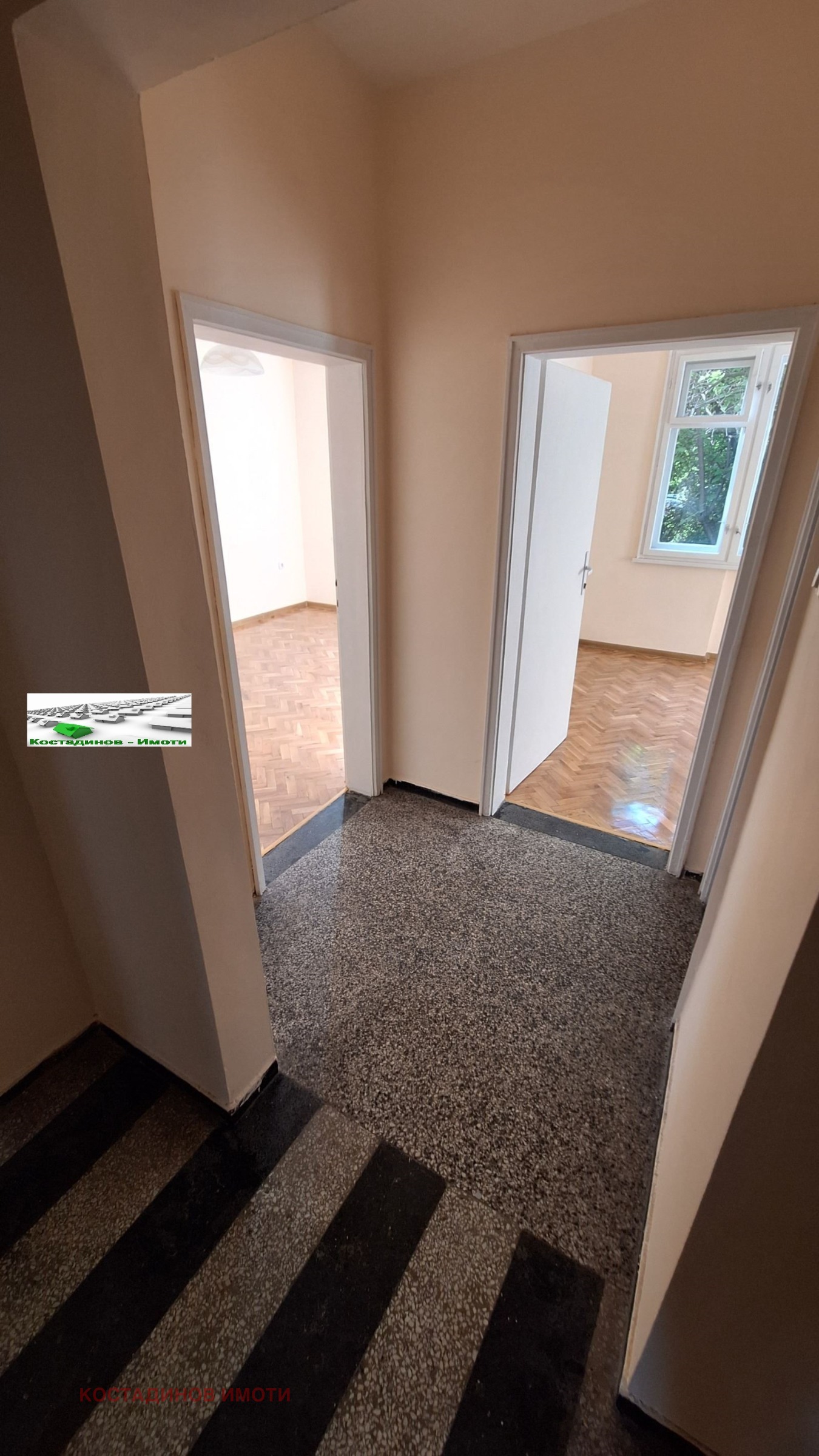 ���� ��� ���� ���� | Imot.bg � ����������� 4