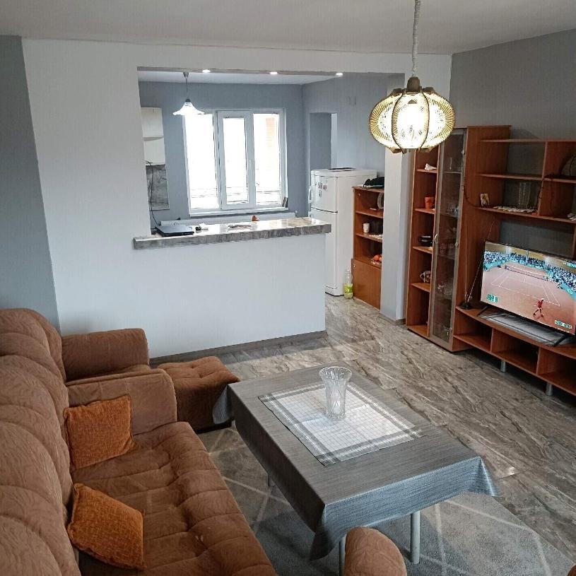 ���� ��� ���� ���� �� ���� | Imot.bg � ����������� 2