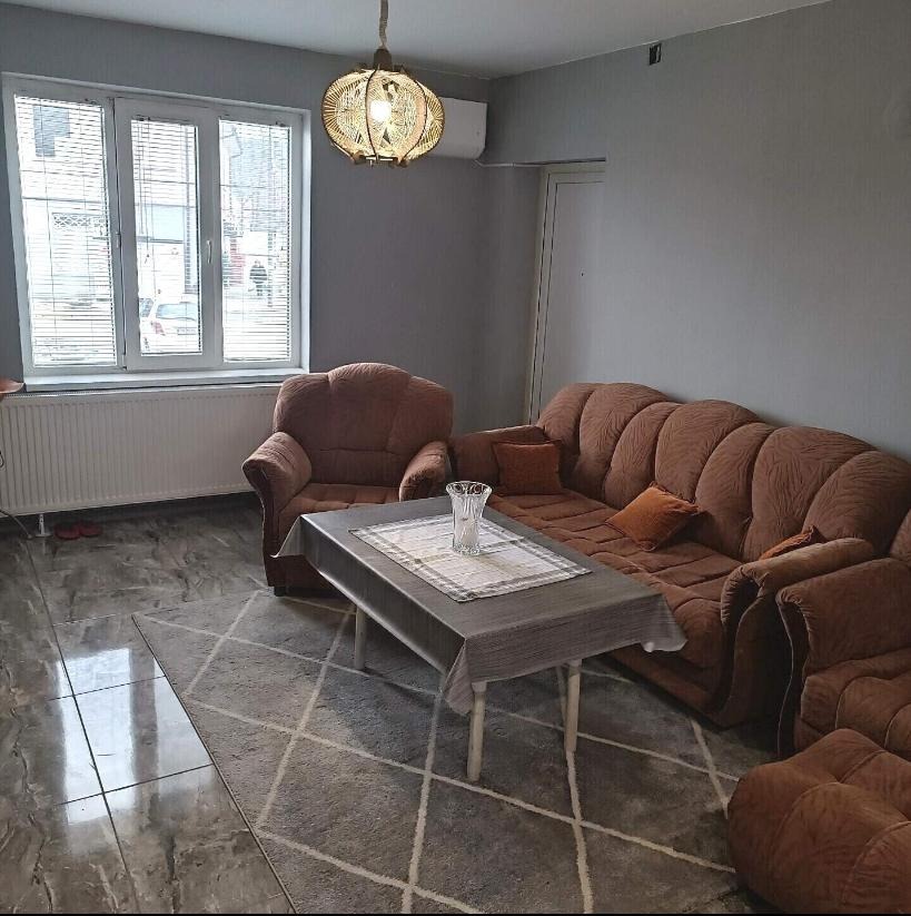 ���� ��� ���� ���� �� ���� | Imot.bg � ����������� 1