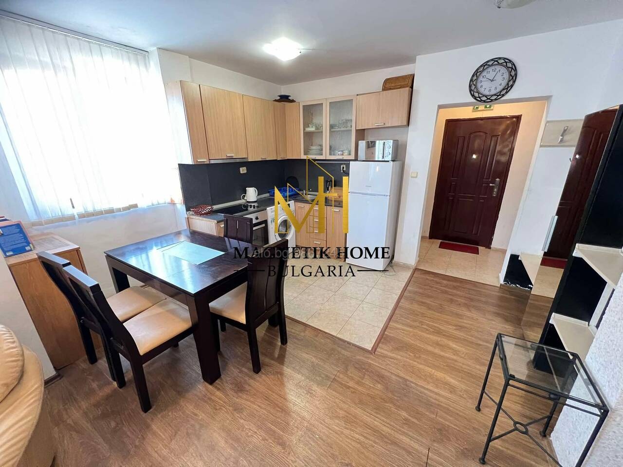 ���� ��� ���� ���� | Imot.bg � ����������� 13