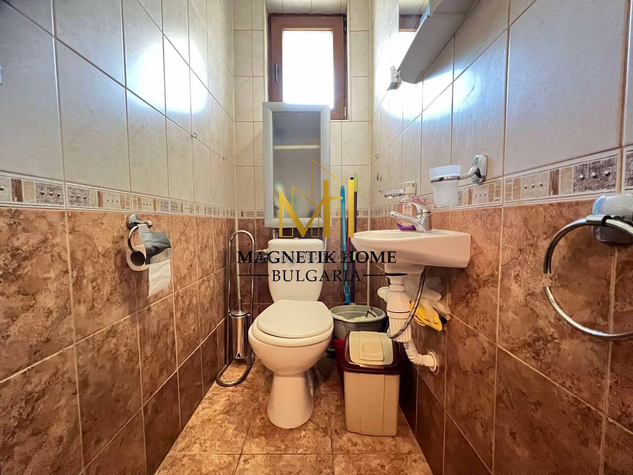 ���� ��� ���� ���� | Imot.bg � ����������� 11