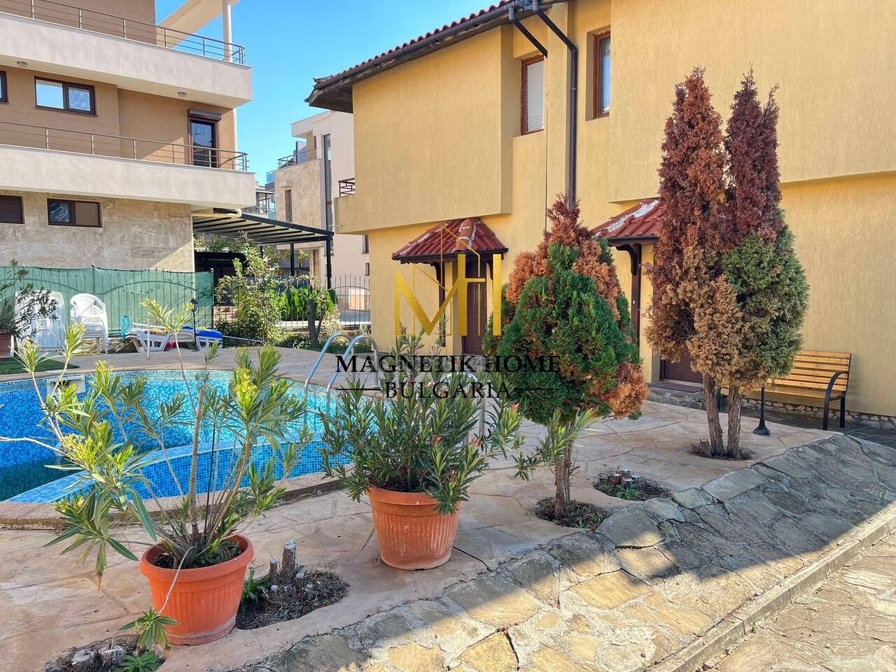 ���� ��� ���� ���� | Imot.bg � ����������� 2