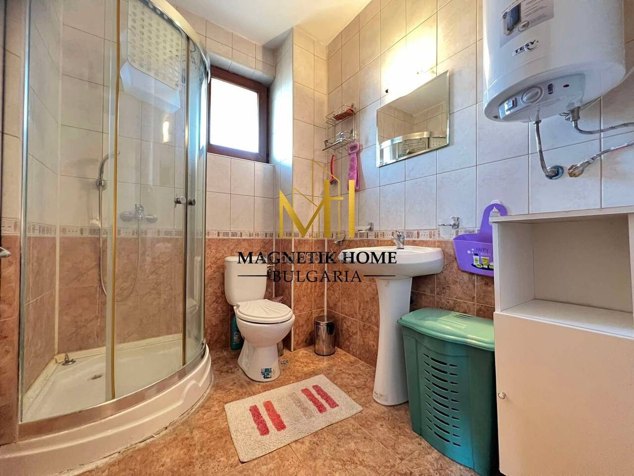 ���� ��� ���� ���� | Imot.bg � ����������� 10