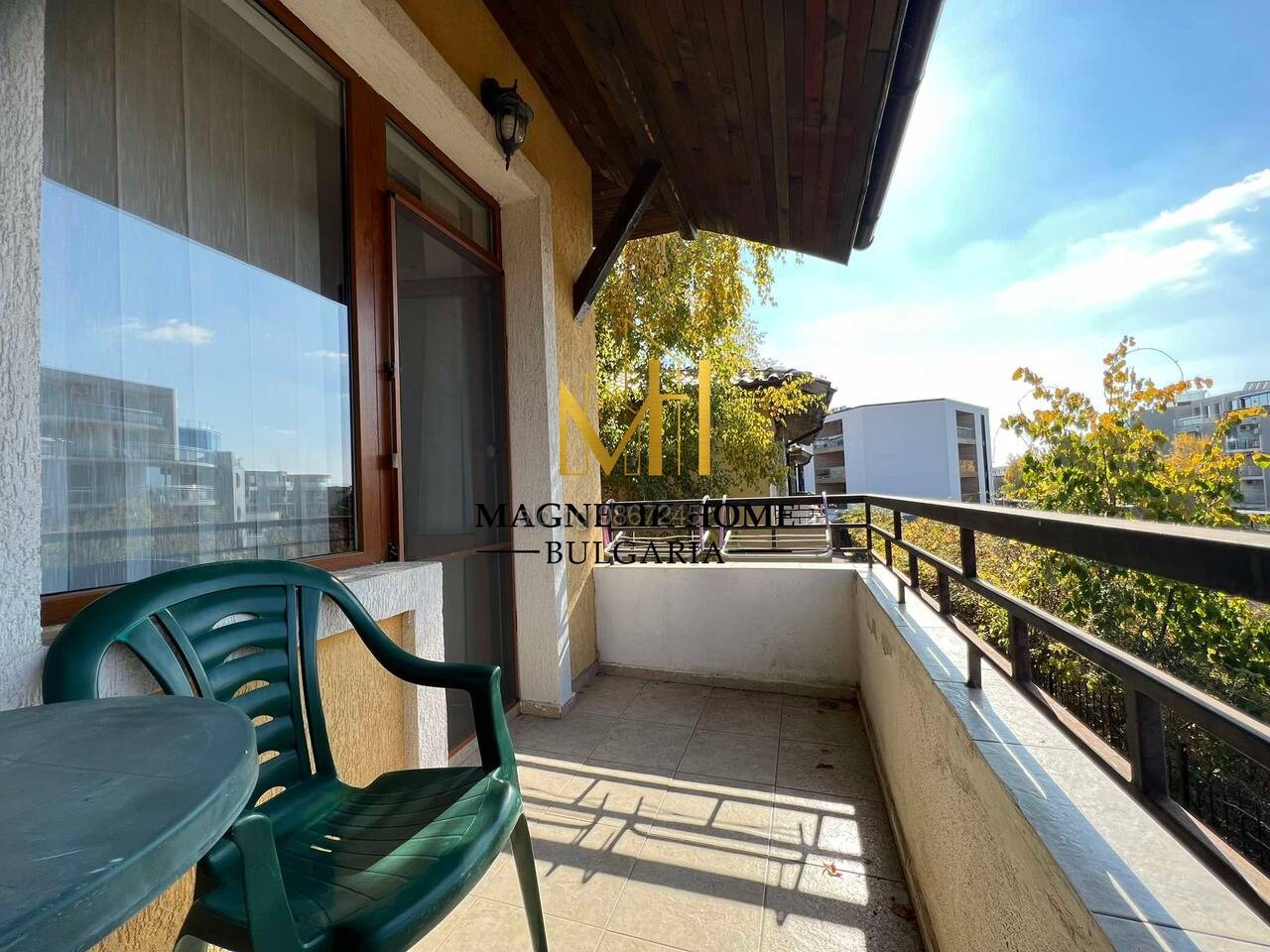 ���� ��� ���� ���� | Imot.bg � ����������� 4