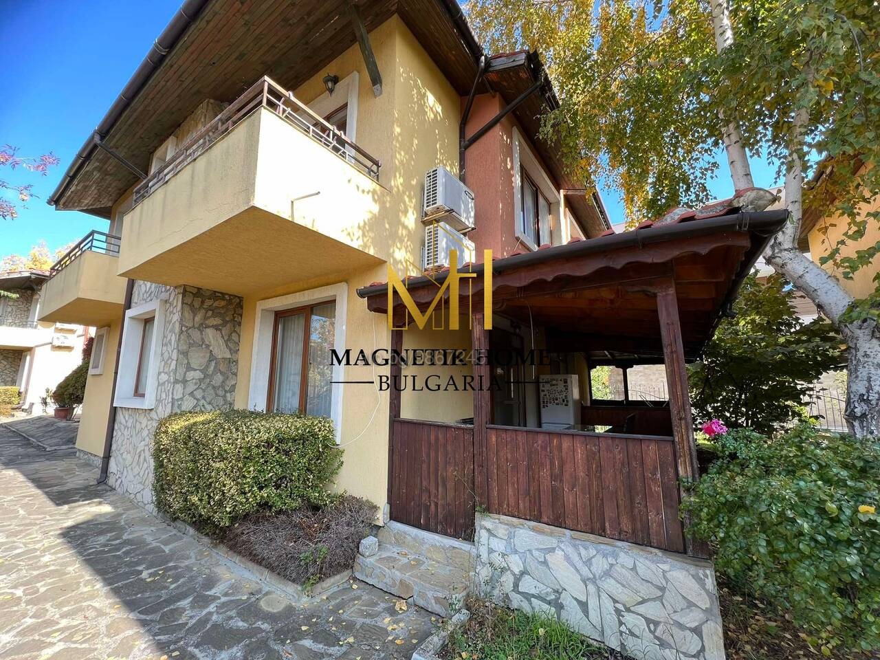 ���� ��� ���� ���� | Imot.bg � ����������� 1