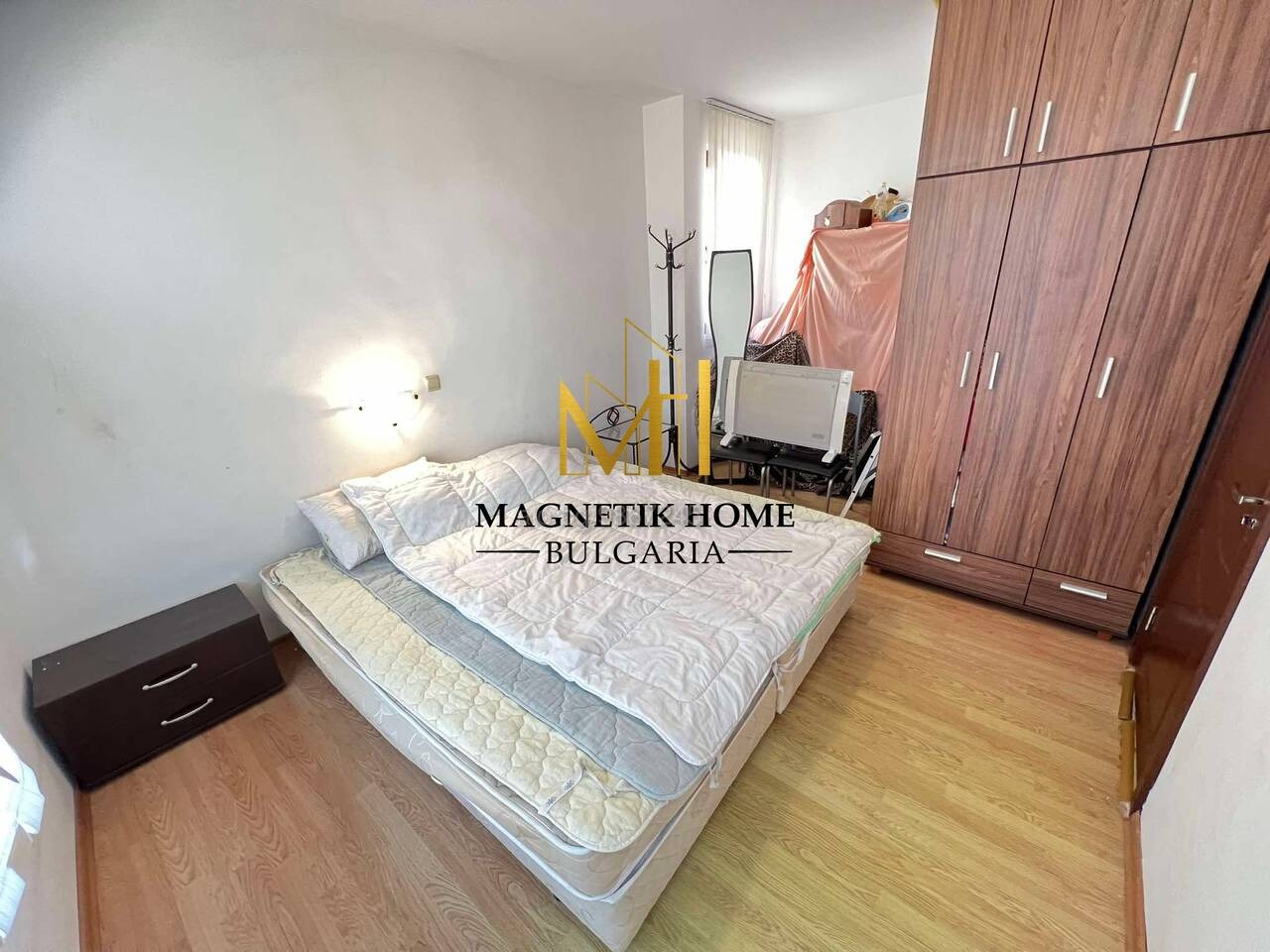 ���� ��� ���� ���� | Imot.bg � ����������� 8