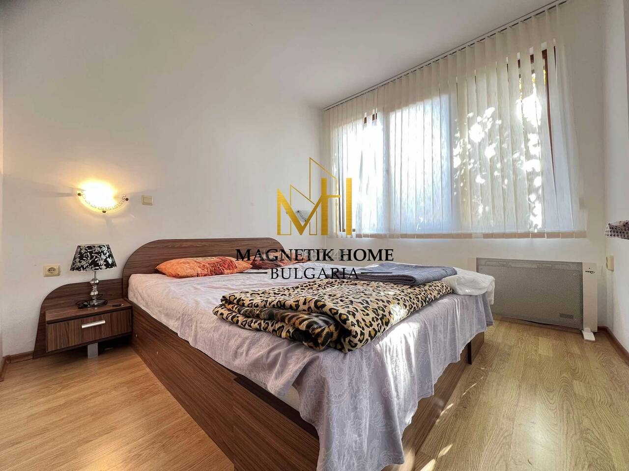 ���� ��� ���� ���� | Imot.bg � ����������� 6