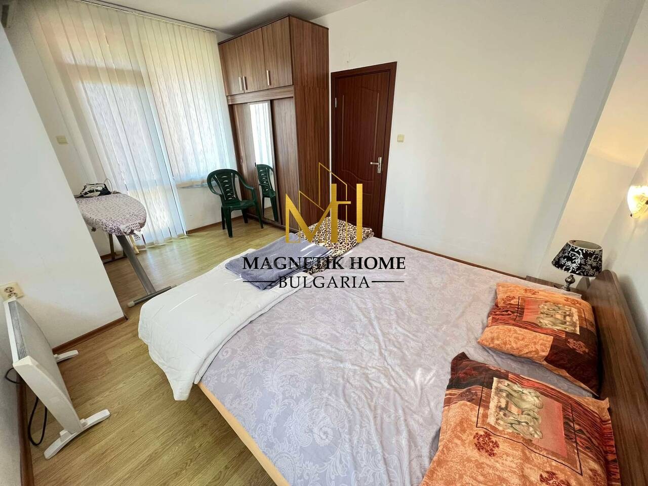 ���� ��� ���� ���� | Imot.bg � ����������� 7