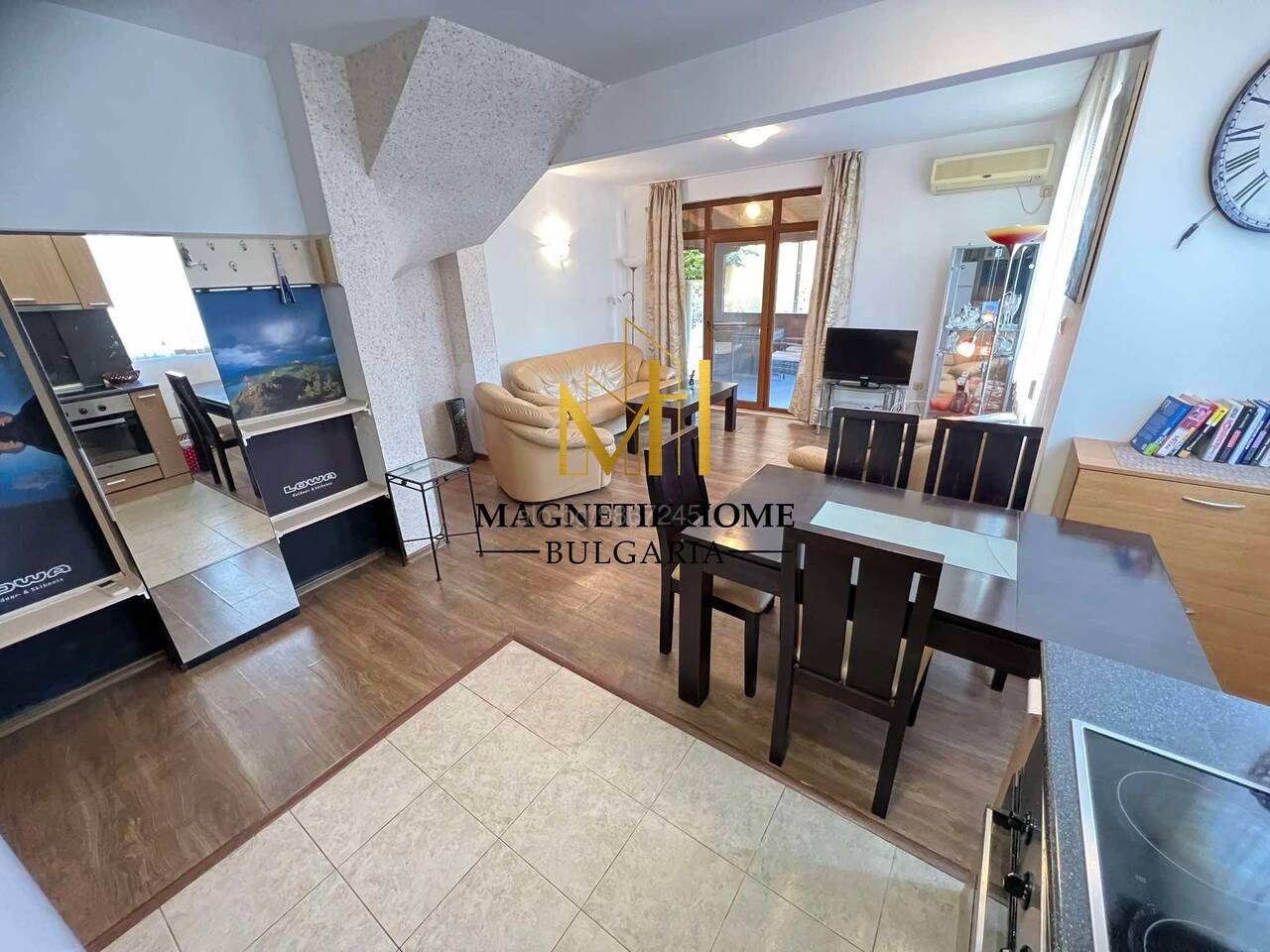 ���� ��� ���� ���� | Imot.bg � ����������� 15