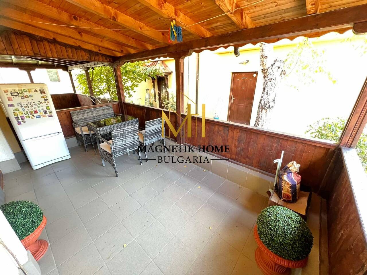 ���� ��� ���� ���� | Imot.bg � ����������� 12