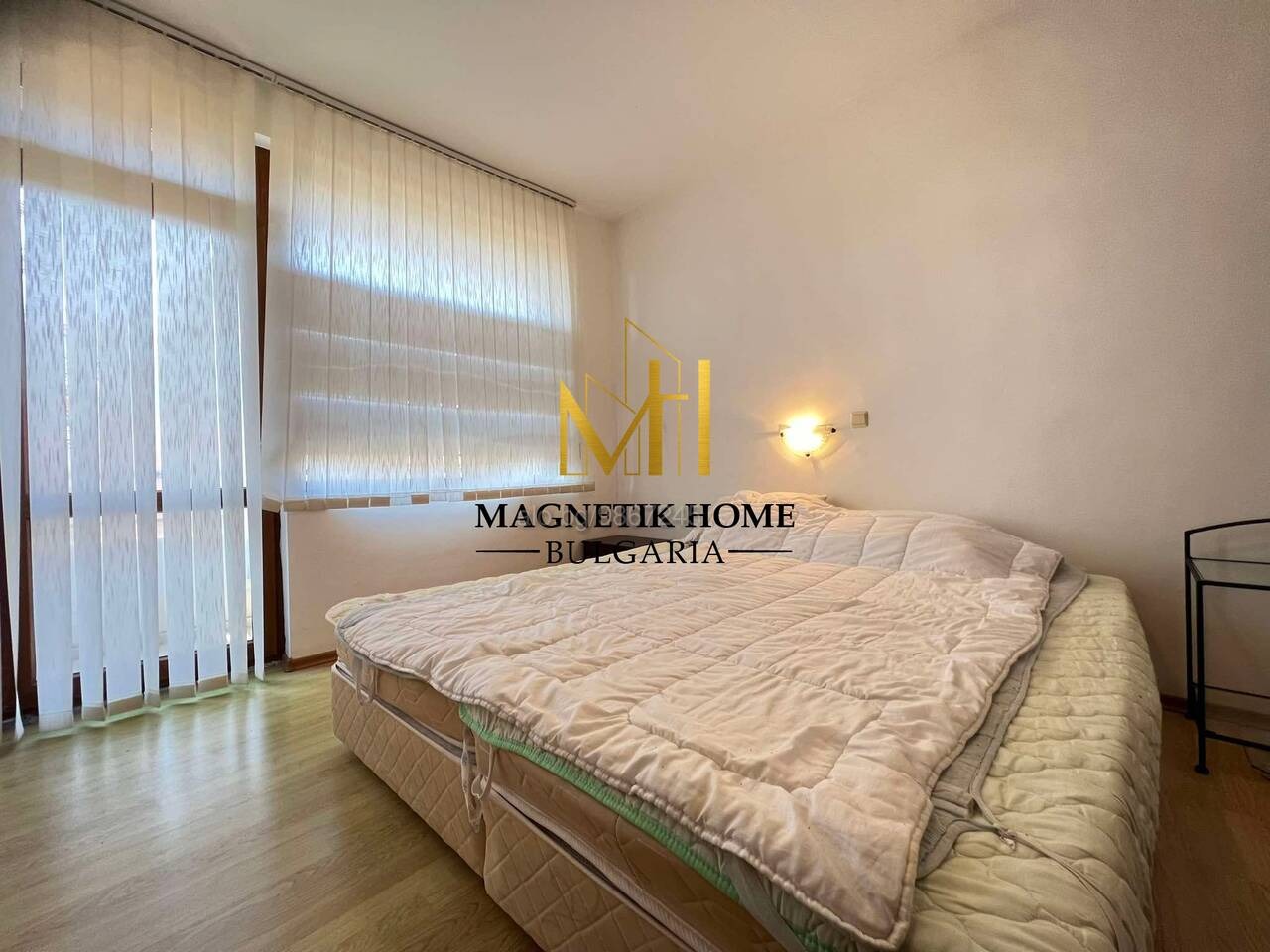 ���� ��� ���� ���� | Imot.bg � ����������� 9