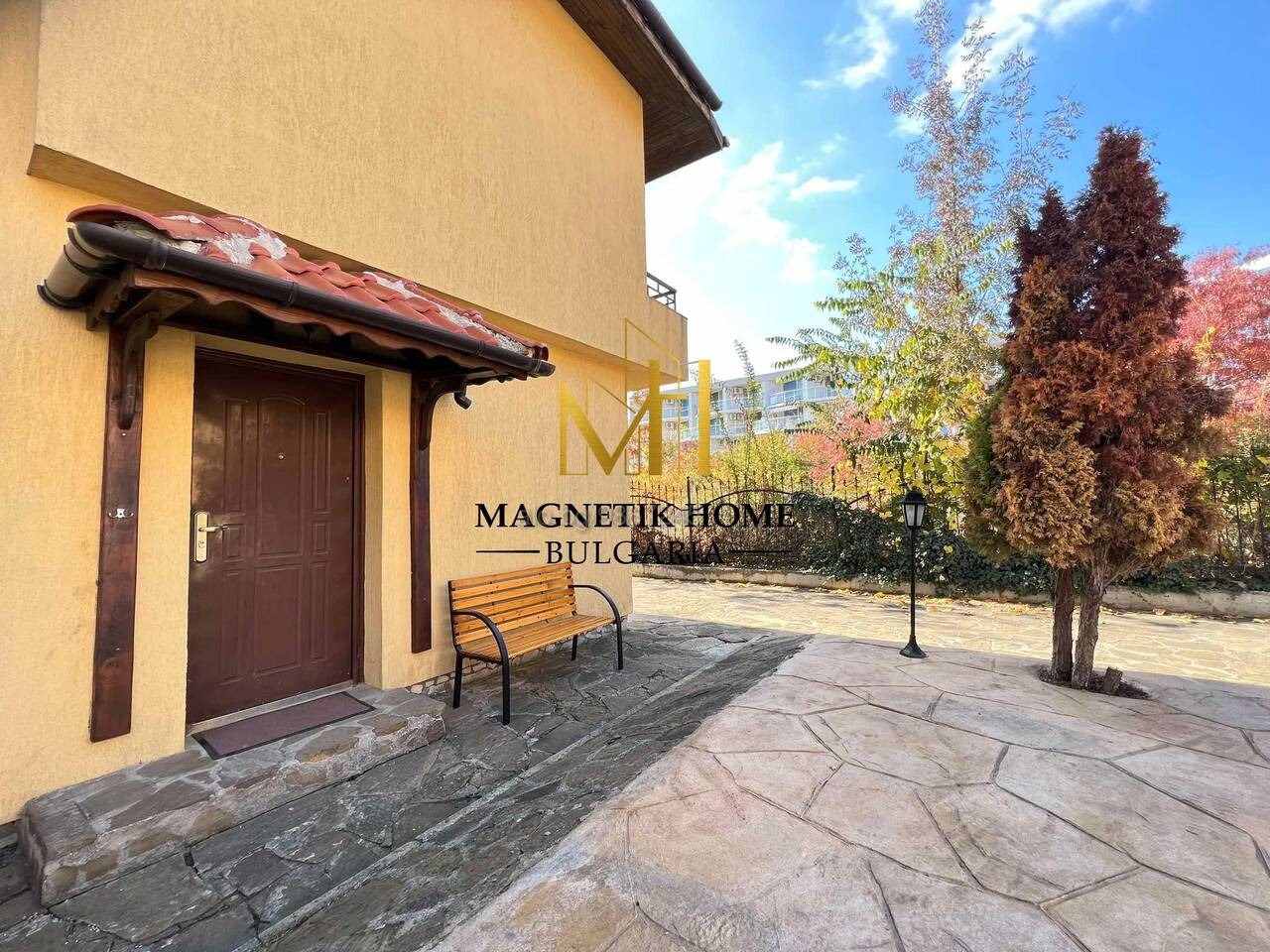 ���� ��� ���� ���� | Imot.bg � ����������� 3