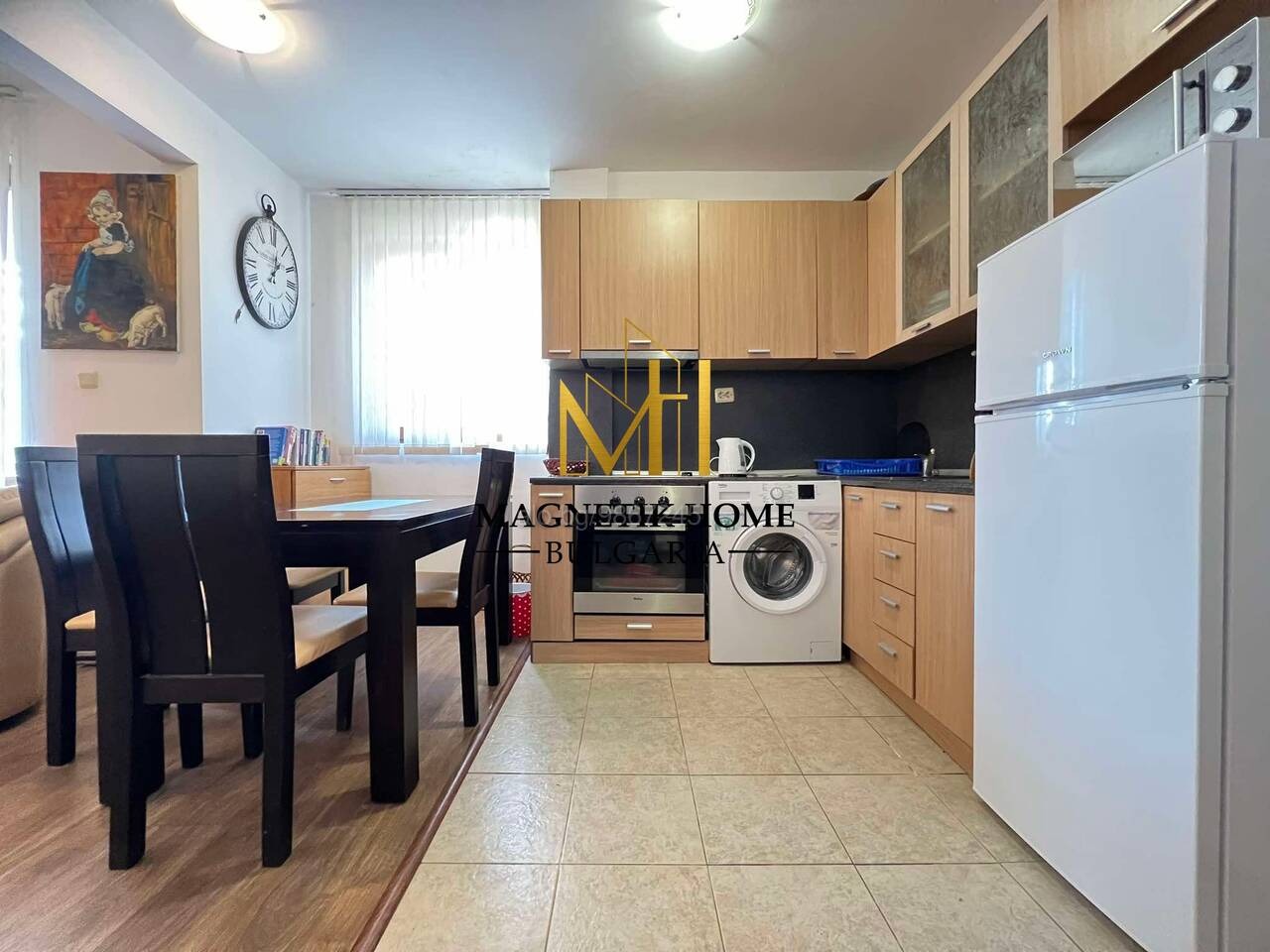 ���� ��� ���� ���� | Imot.bg � ����������� 5