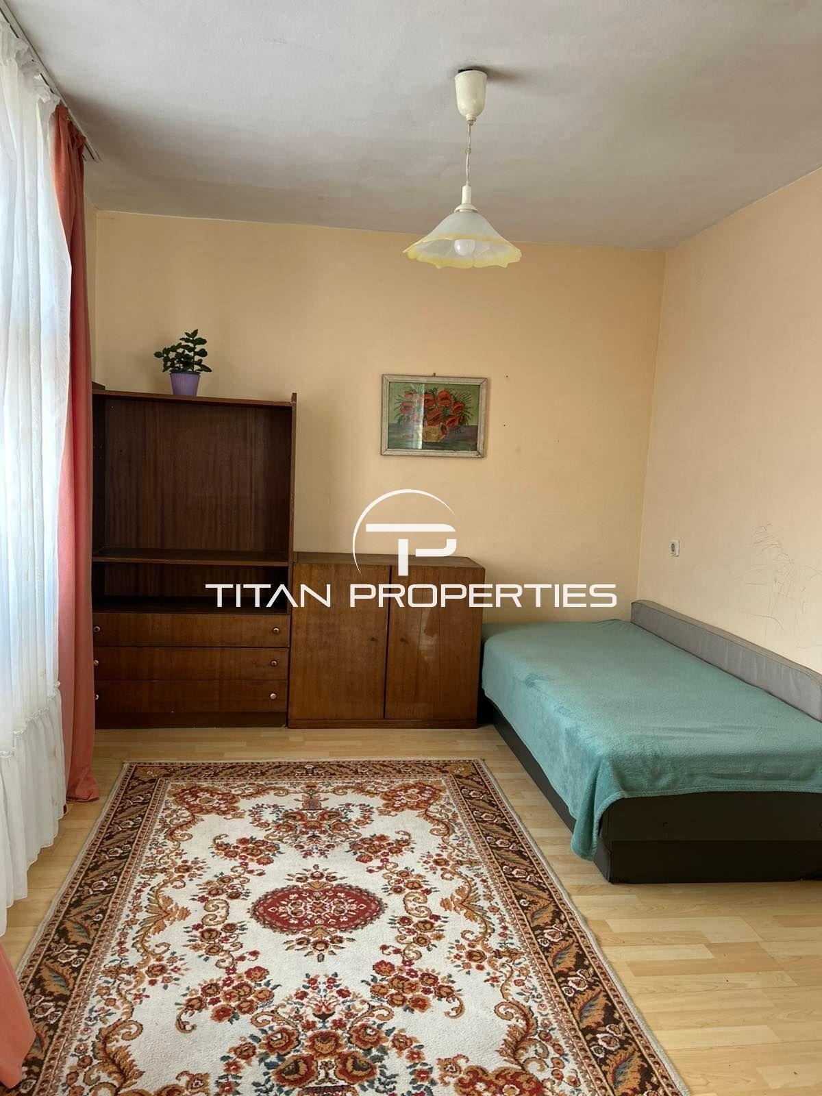 ���� ��� ���� ���� | Imot.bg � ����������� 5