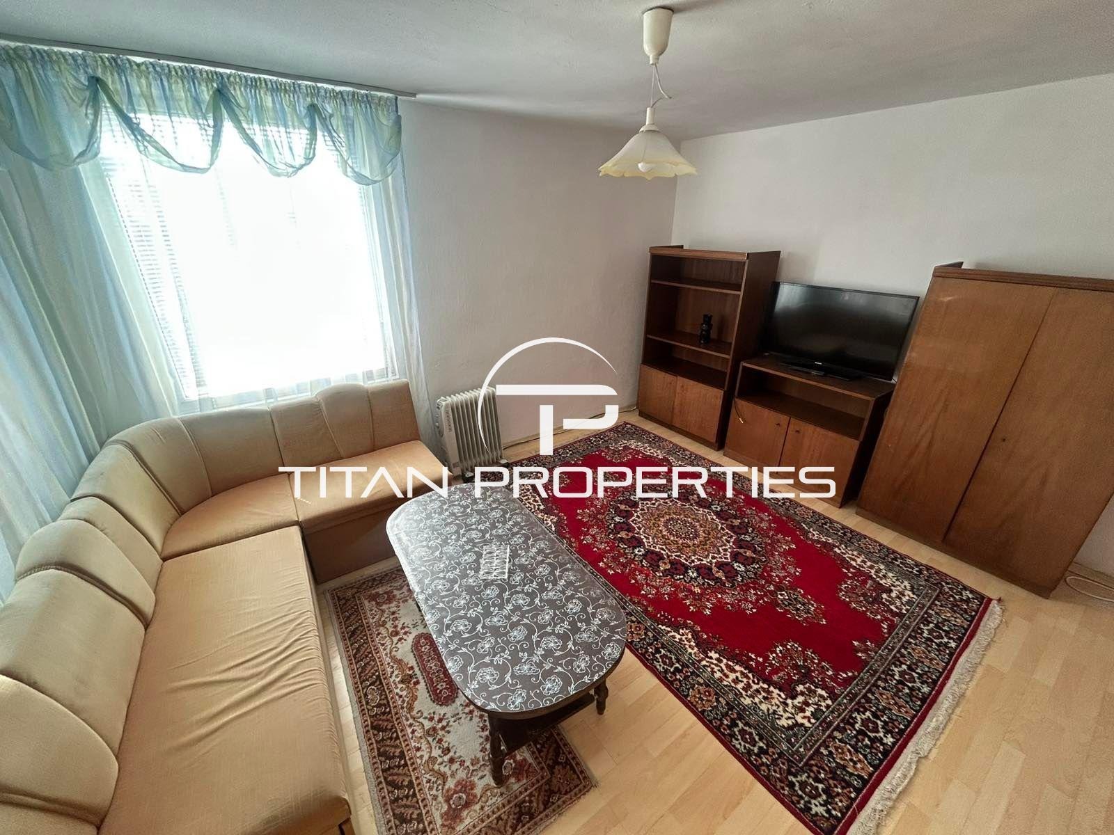 ���� ��� ���� ���� | Imot.bg � ����������� 6