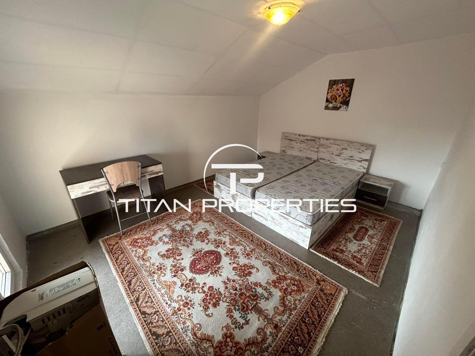 ���� ��� ���� ���� | Imot.bg � ����������� 10