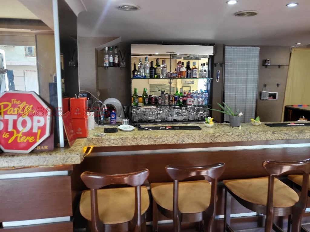 ���� ��� ���� ��������� | Imot.bg � ����������� 3