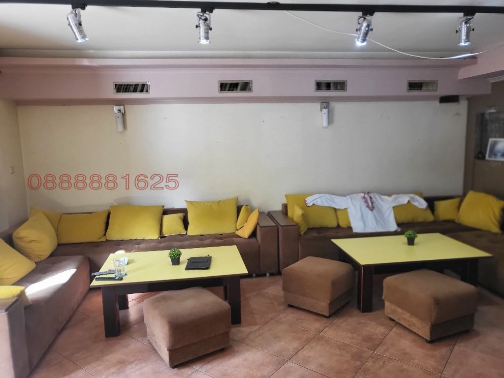 ���� ��� ���� ��������� | Imot.bg � ����������� 5