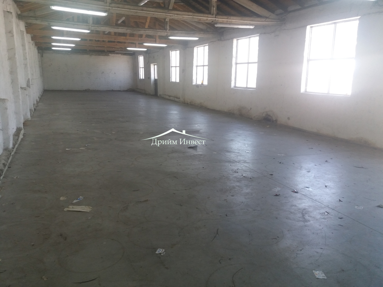 ���� ��� ���� ����� | Imot.bg � ����������� 1