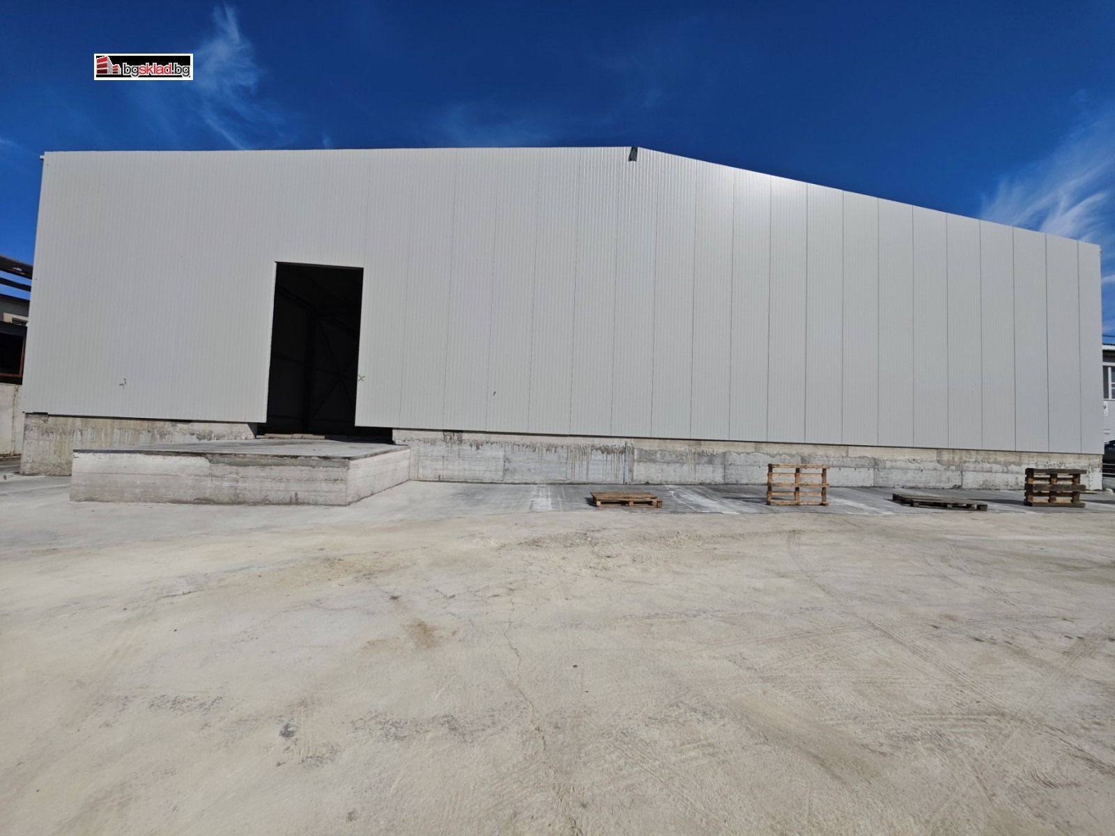 ���� ��� ���� ����� | Imot.bg � ����������� 5