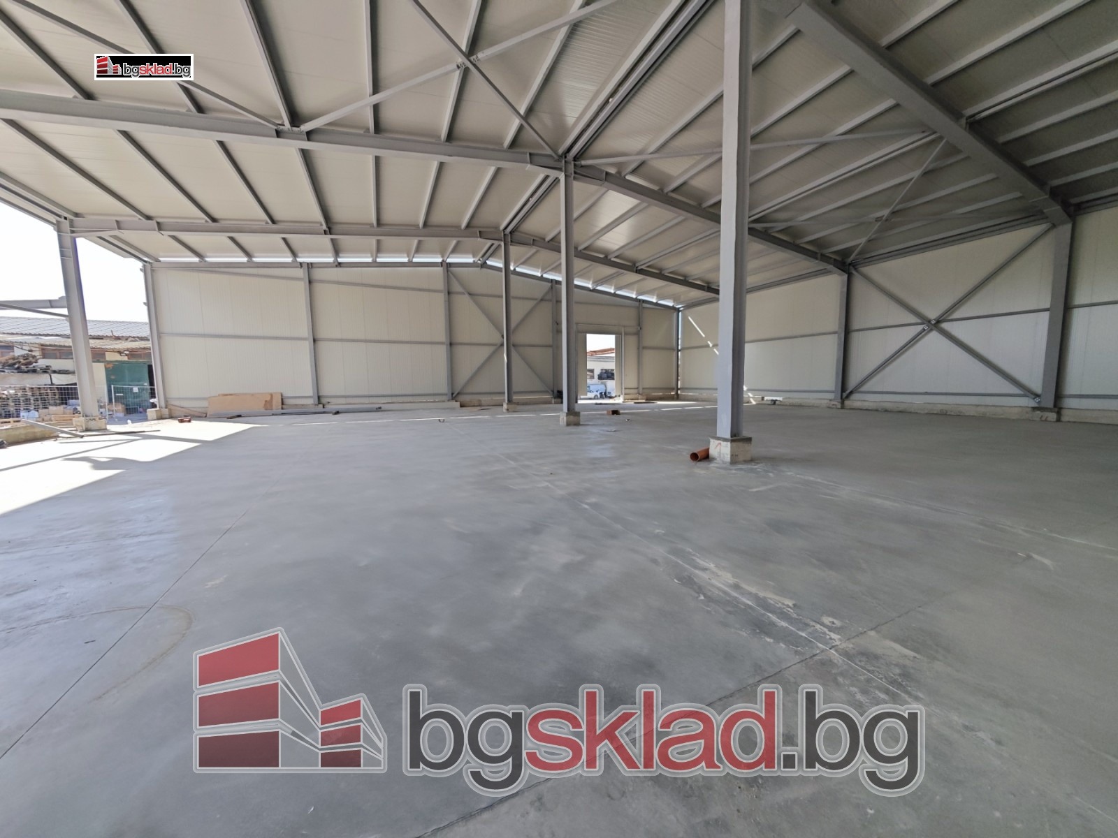 ���� ��� ���� ����� | Imot.bg � ����������� 1