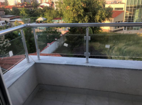 ���� ��� ���� 2-����� | Imot.bg � ����� ������ 9