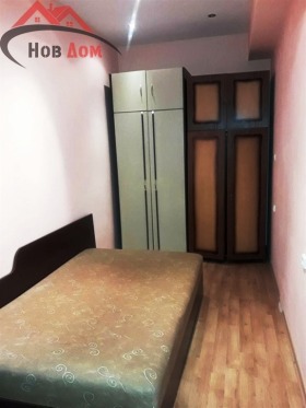 ���� ��� ���� 2-����� | Imot.bg � ����� ������ 6