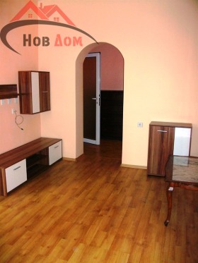 ���� ��� ���� 2-����� | Imot.bg � ����� ������ 5